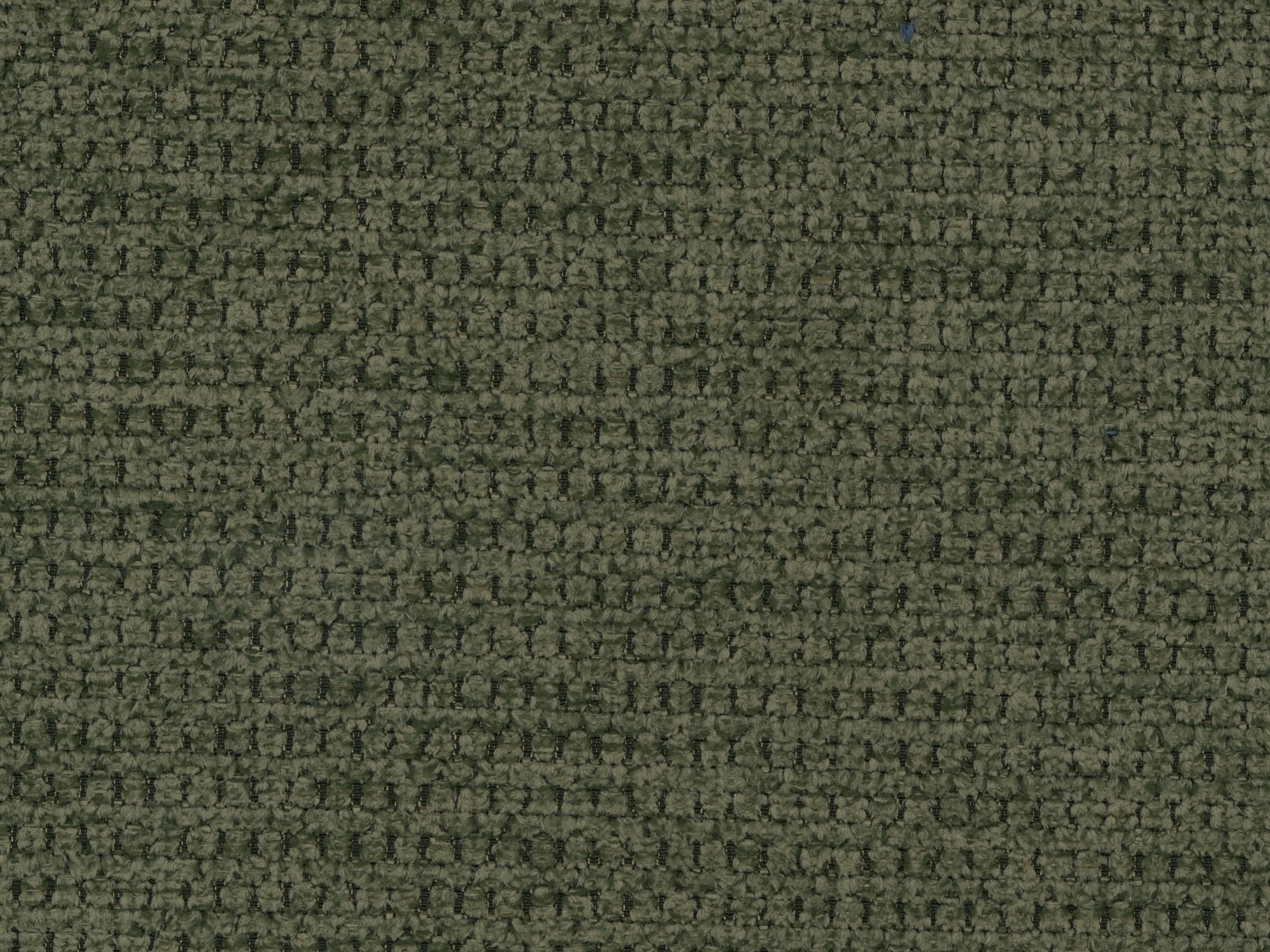 Kutna garnitura Franklin 186 (Aragon 39)