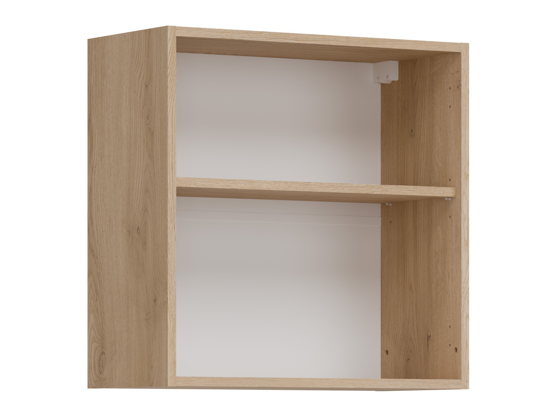 Modularan kuhinjski set Ati Grey 133