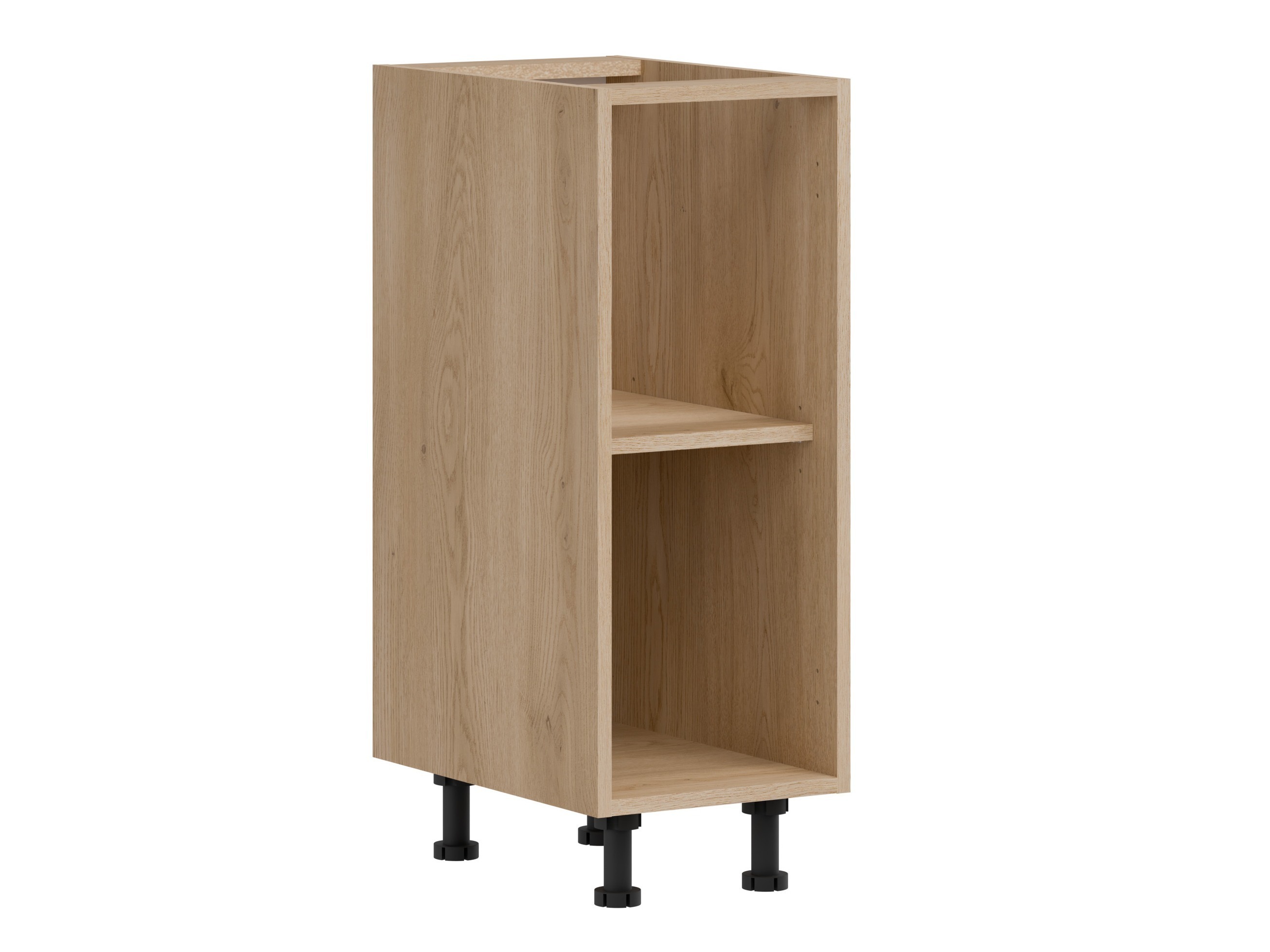 Modularan kuhinjski set Ati Torro 134