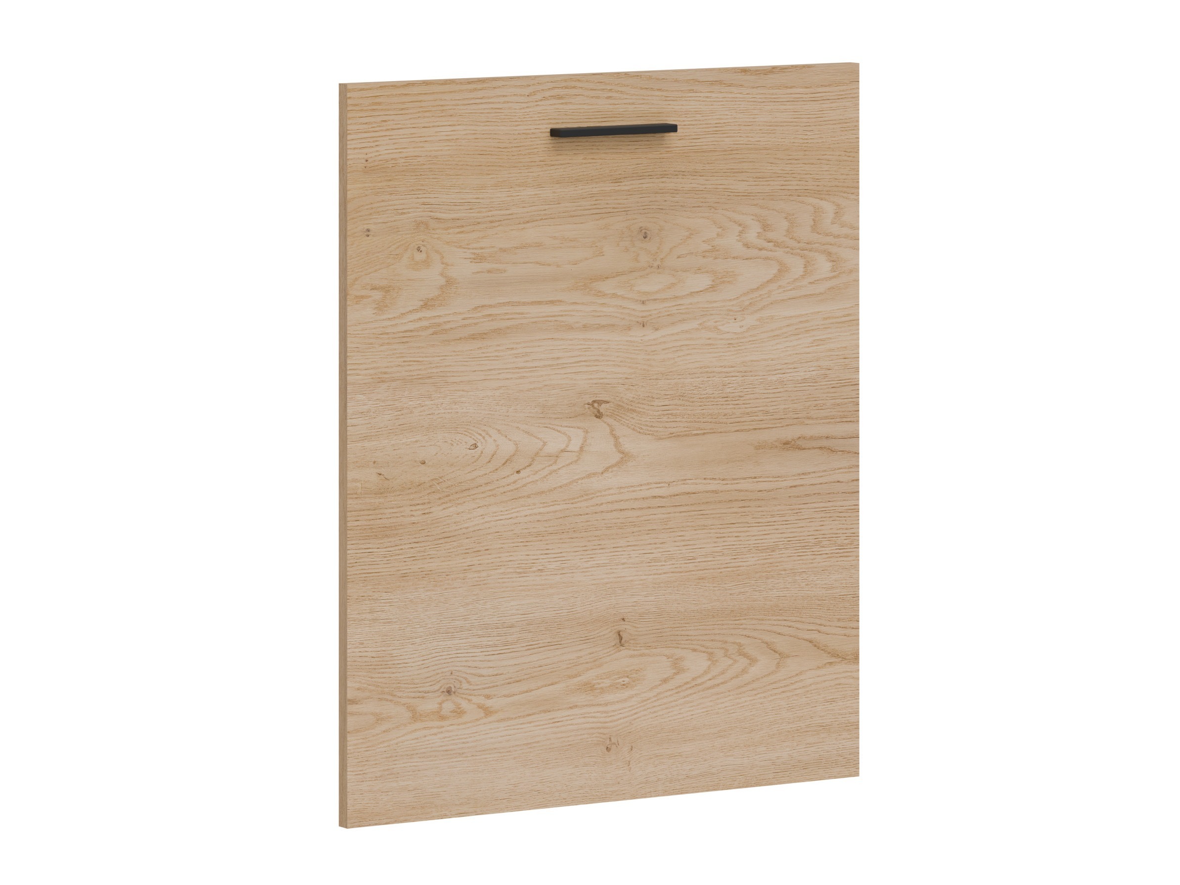 Modularan kuhinjski set Ati Torro 134