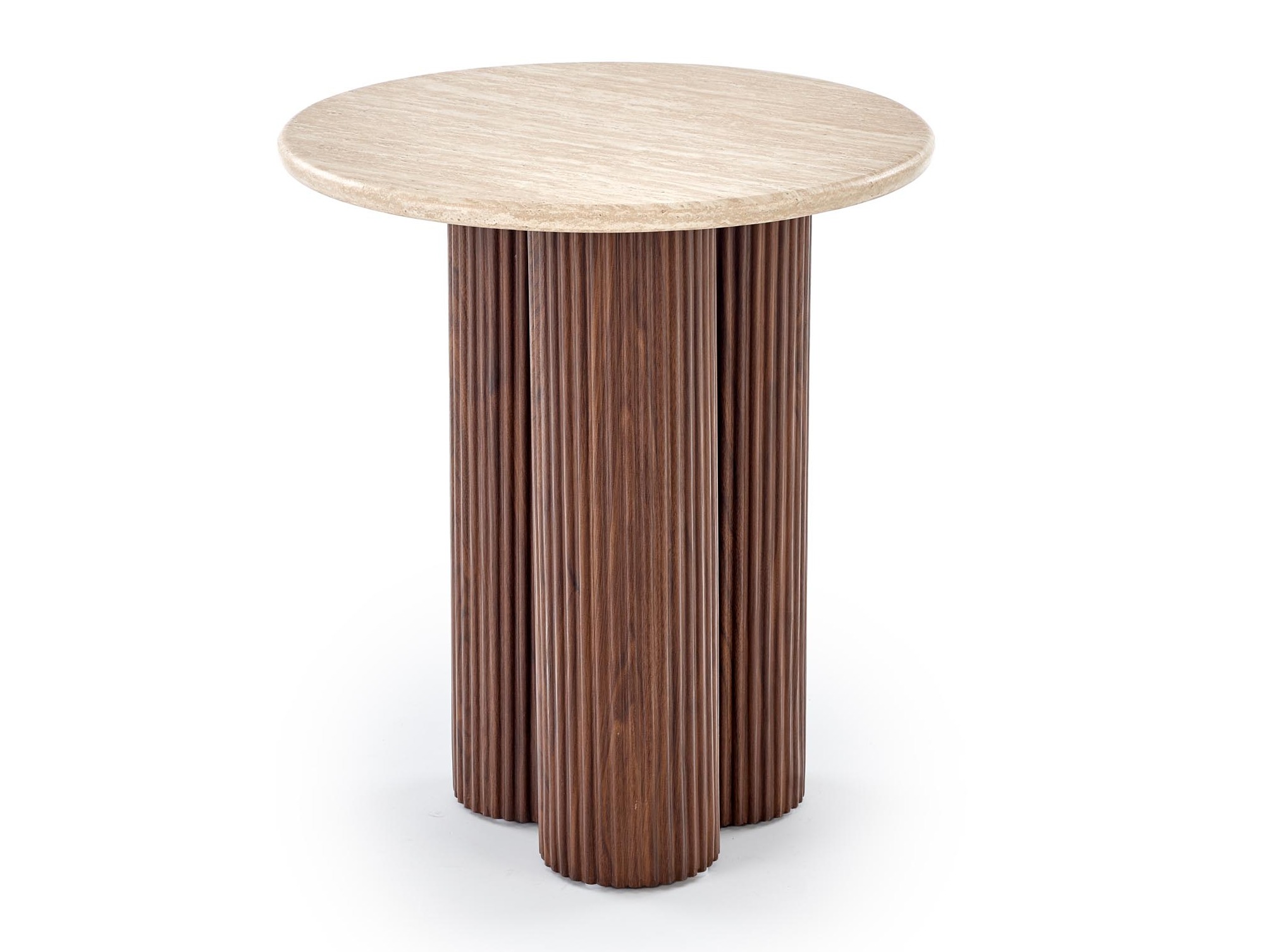 Pomoćni stolić Houston 2075