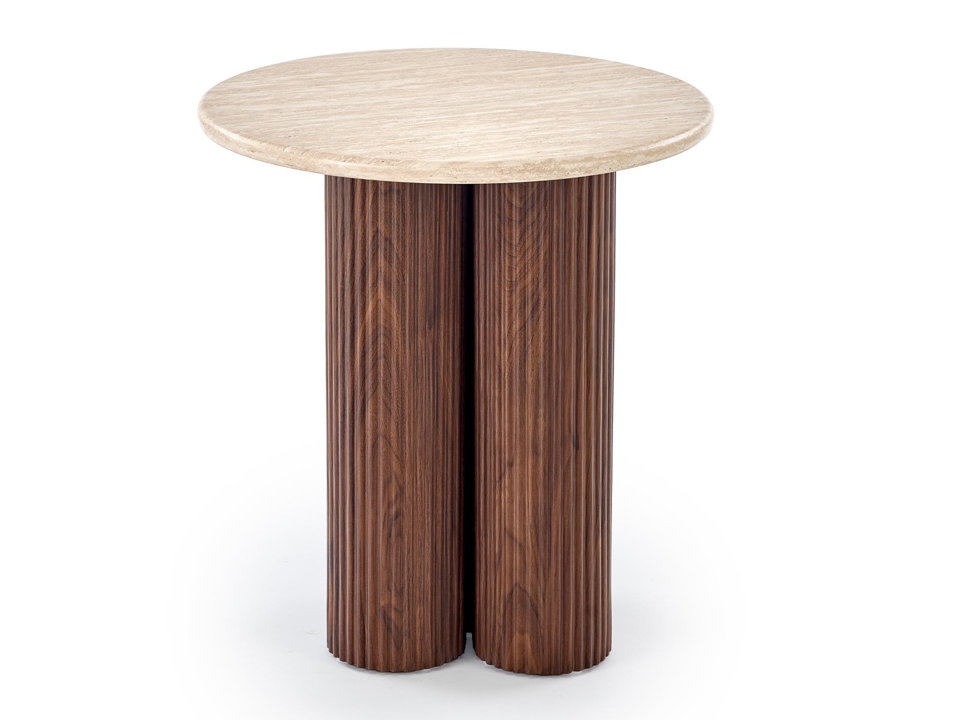 Pomoćni stolić Houston 2075