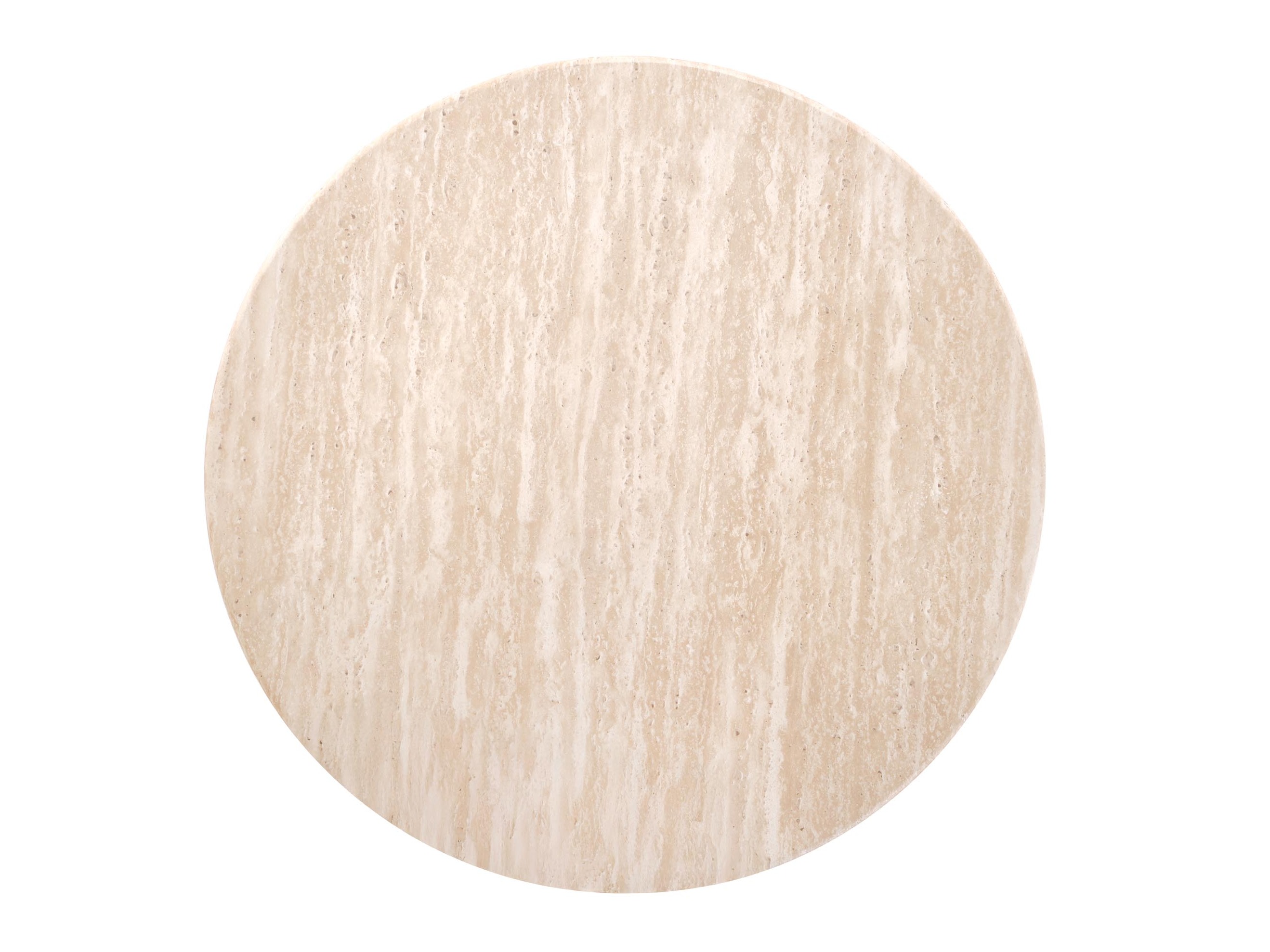 Pomoćni stolić Houston 2075