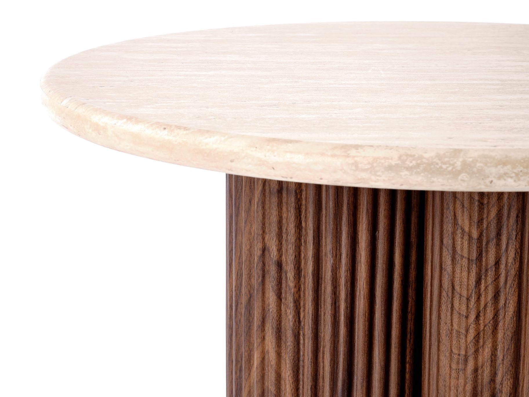 Pomoćni stolić Houston 2075