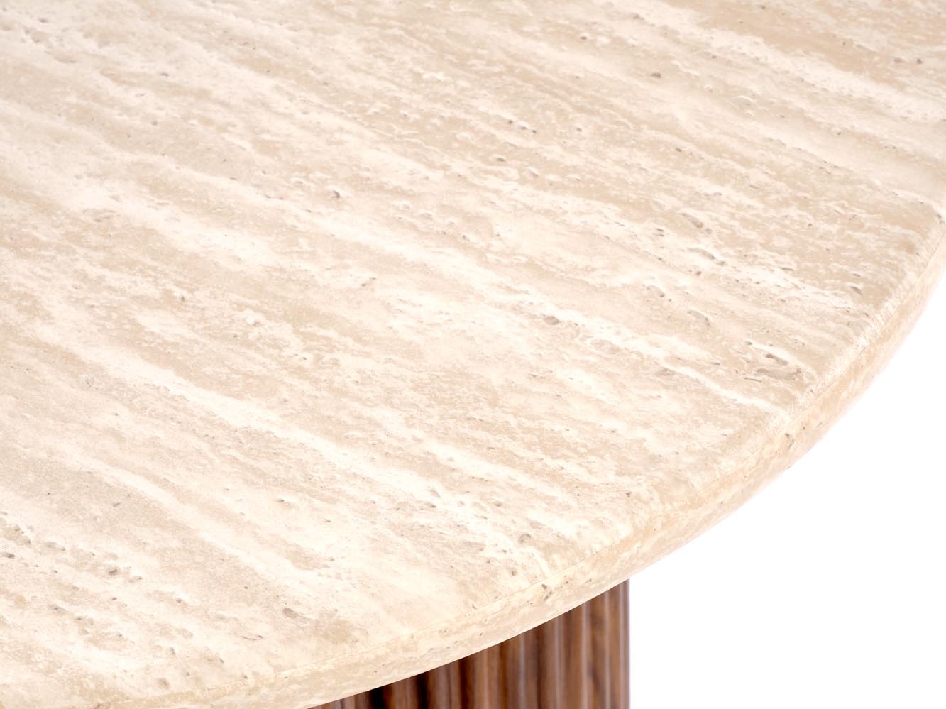 Pomoćni stolić Houston 2075