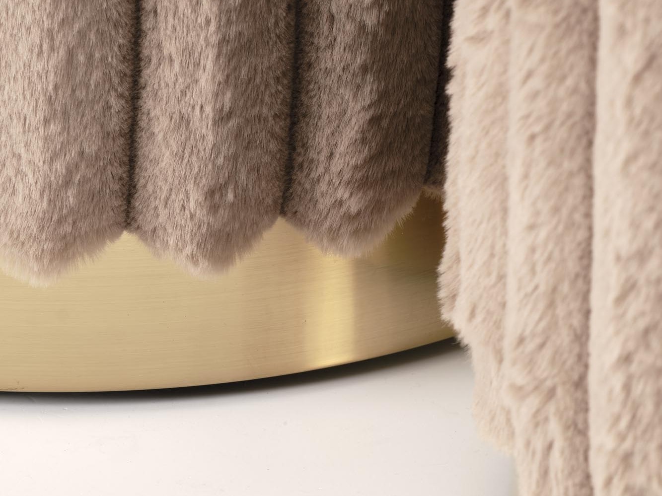 Set taburea Houston 2076 (Cappuccino)