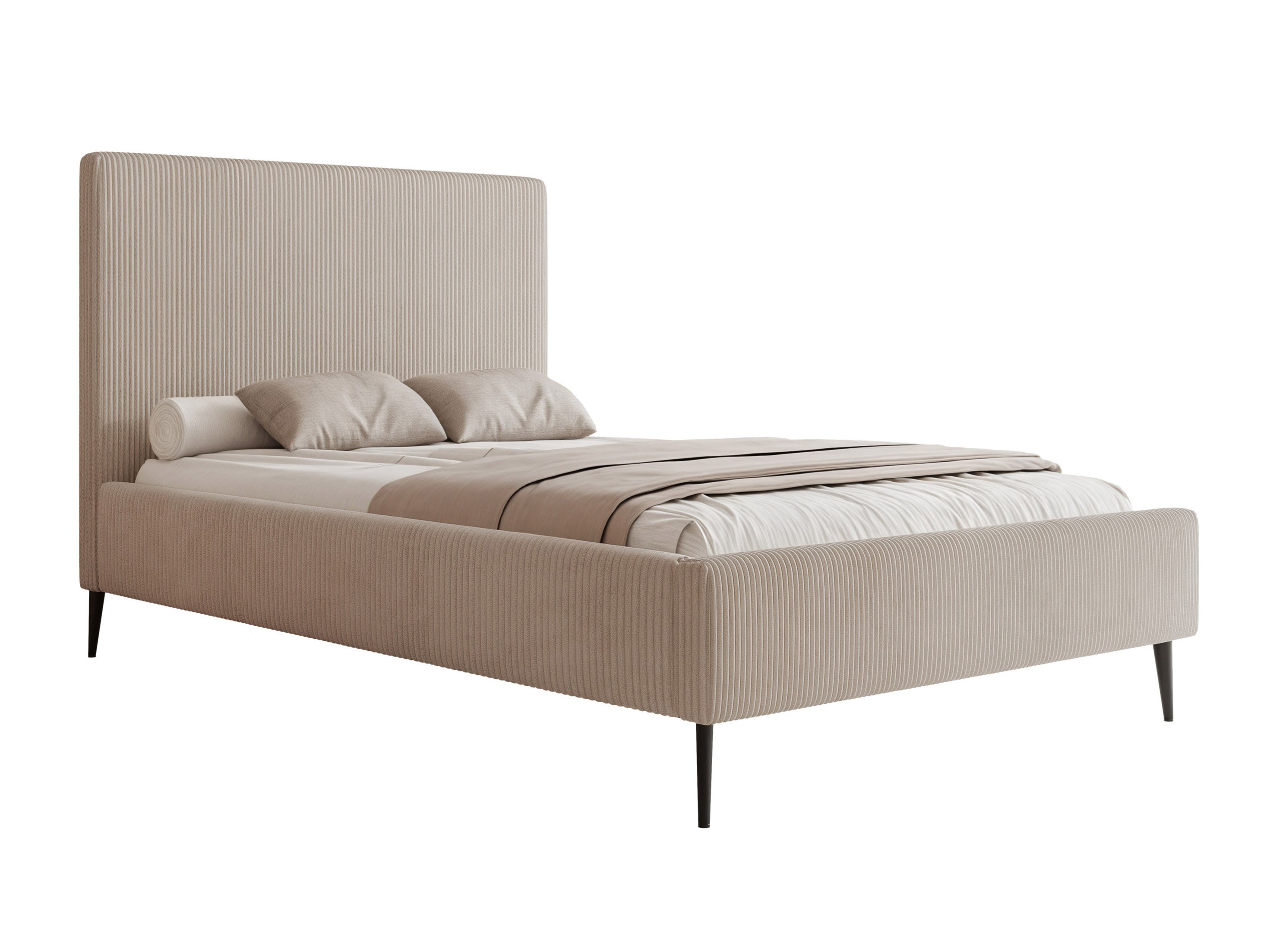 Krevet Martinez 124 (Poso 02)