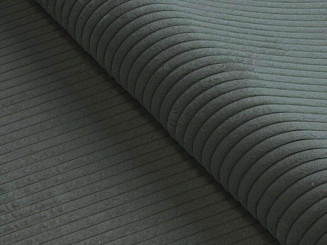 Krevet Martinez 124 (Poso 60)