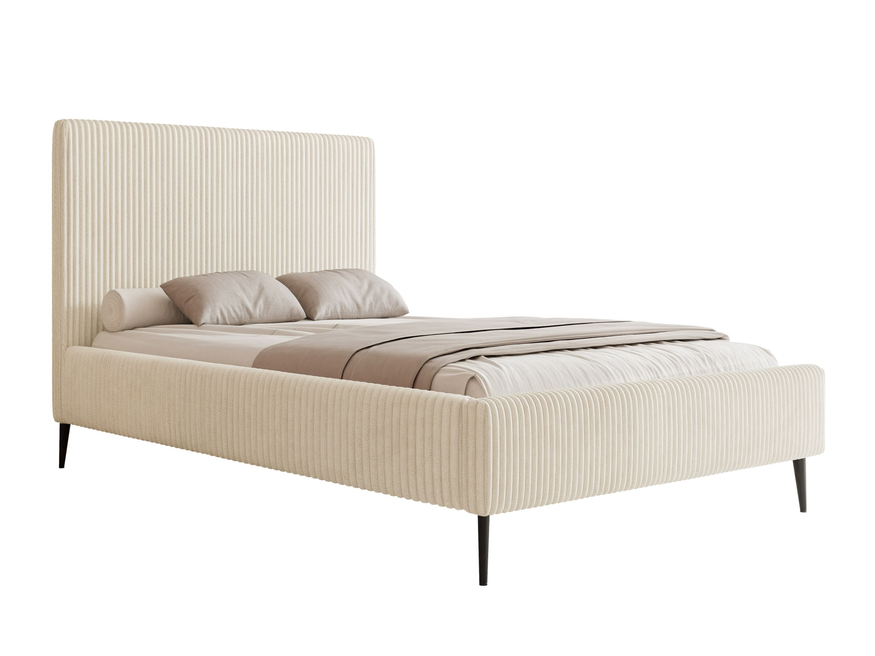 Krevet Martinez 124 (Tilia 03)