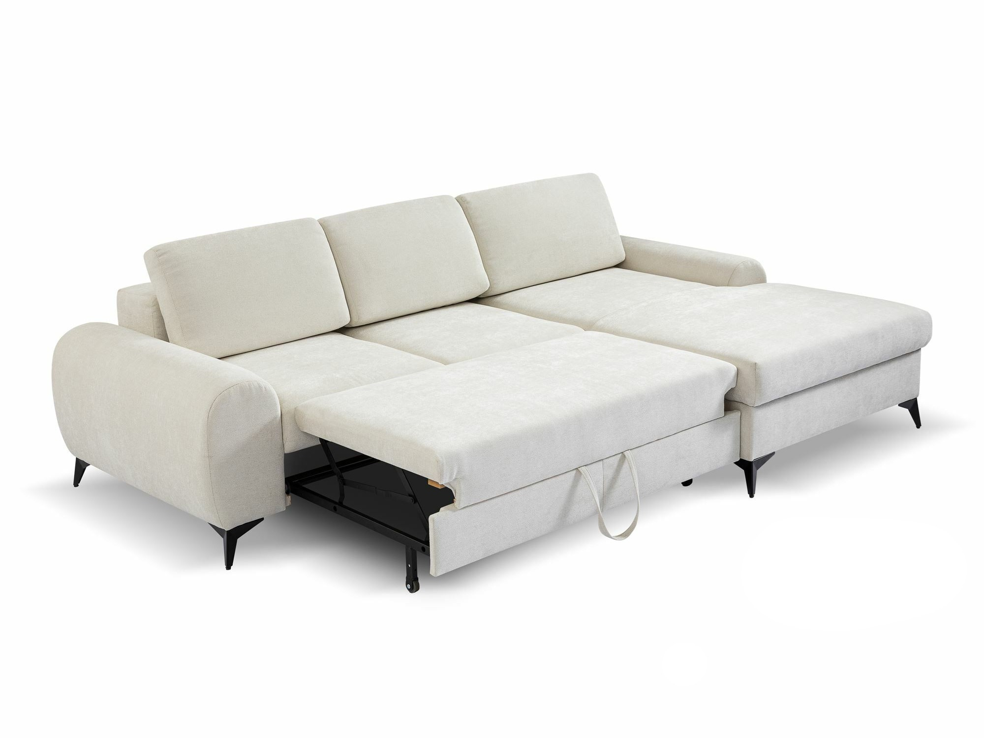 Kutna garnitura Margate 125 (Sereno 683)