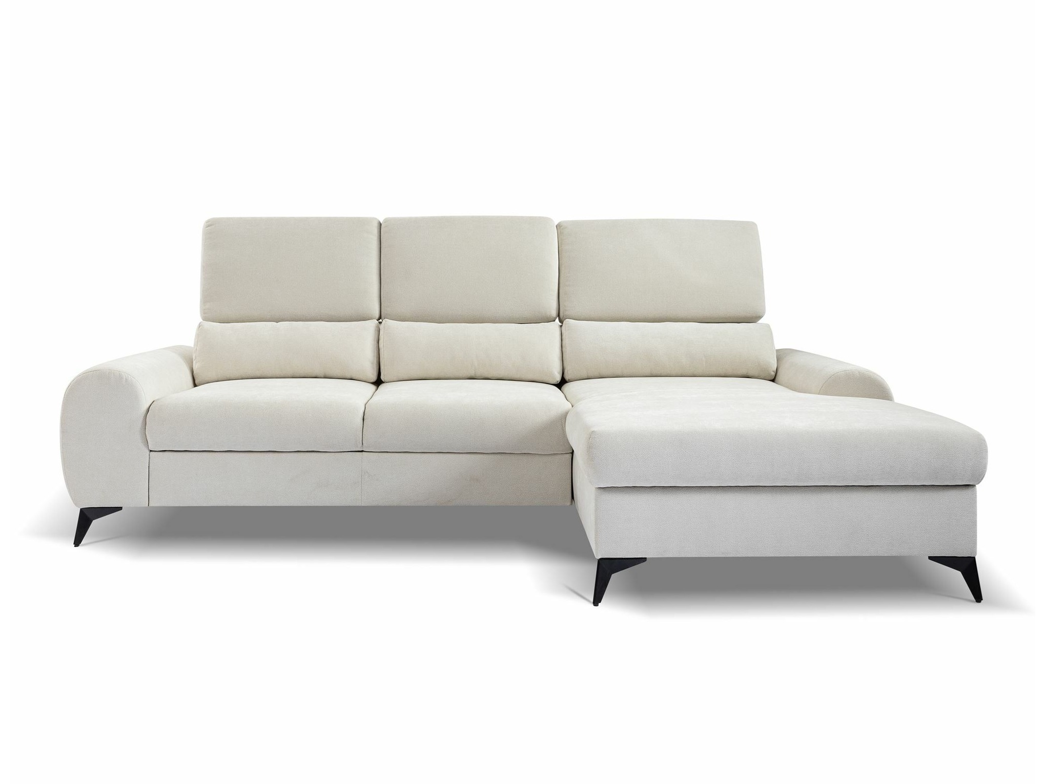 Kutna garnitura Margate 125 (Sereno 683)