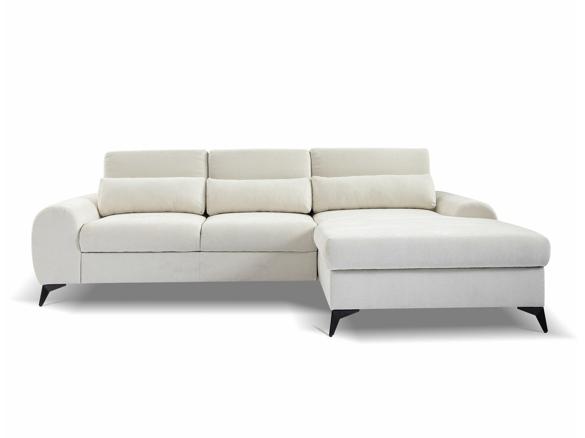 Kutna garnitura Margate 125 (Sereno 683)