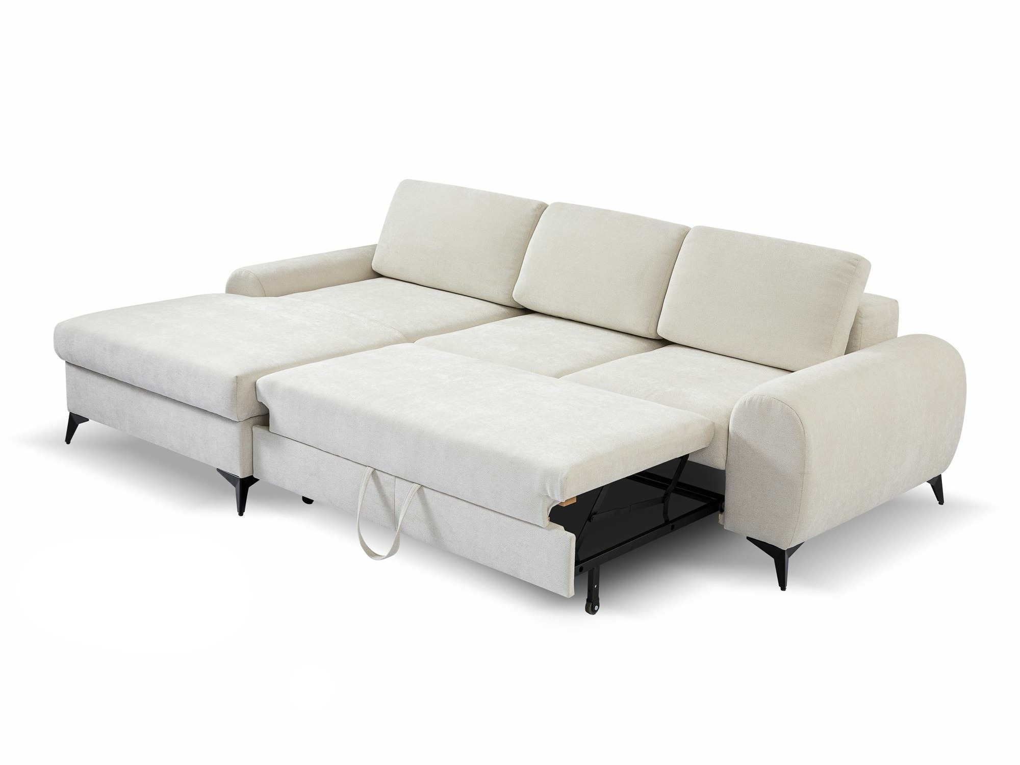 Kutna garnitura Margate 125 (Sereno 692)