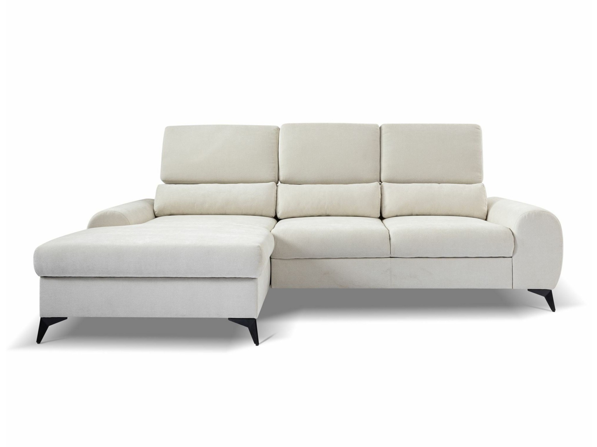 Kutna garnitura Margate 125 (Sereno 692)