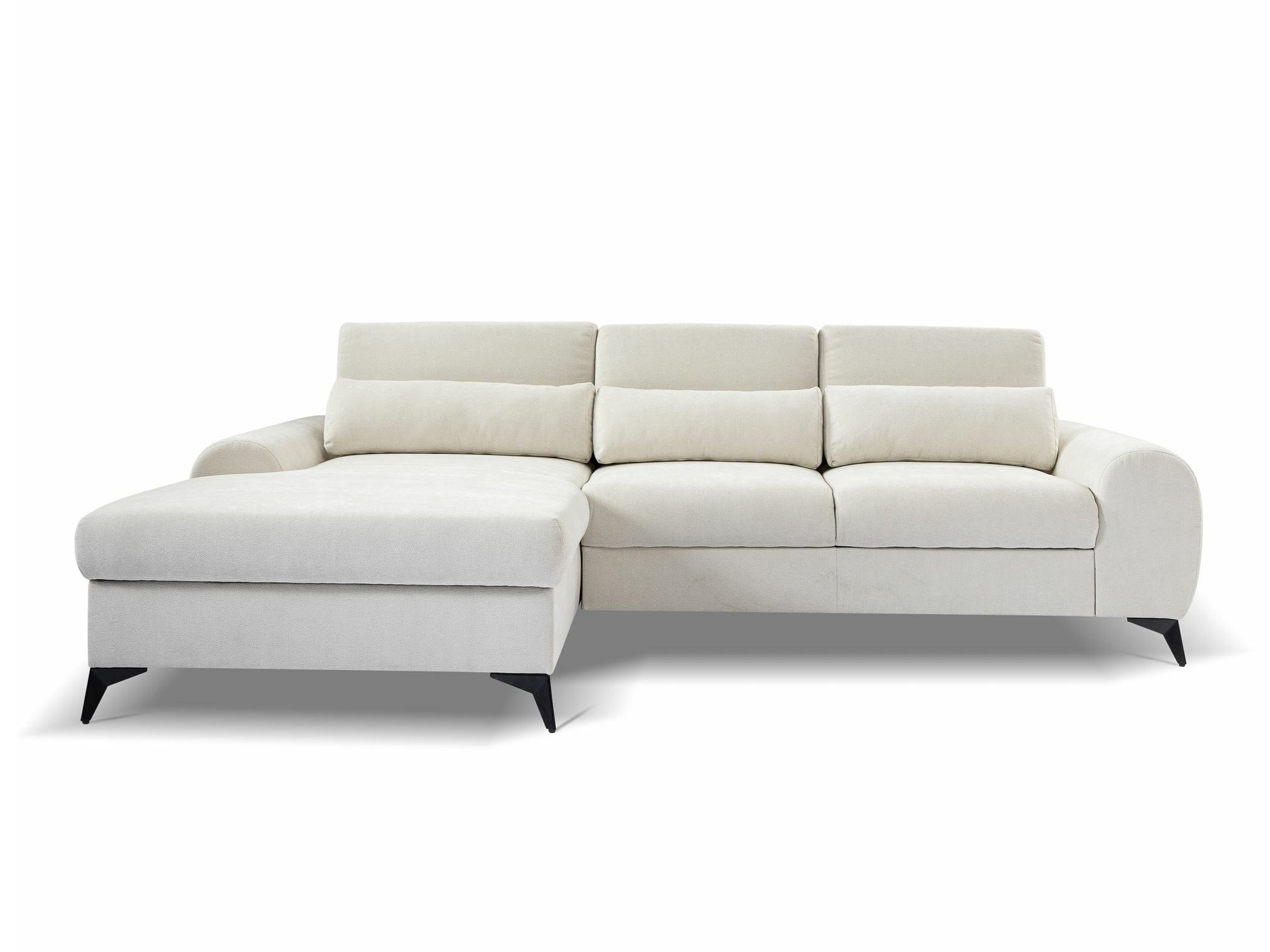 Kutna garnitura Margate 125 (Sereno 692)