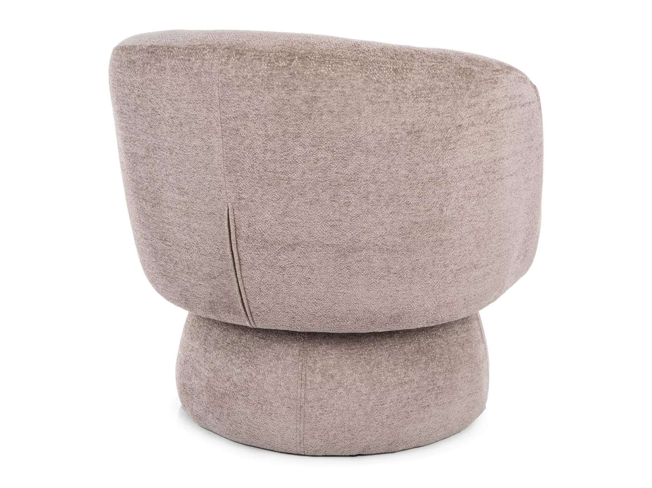 Fotelja Detroit 919 (Bež)