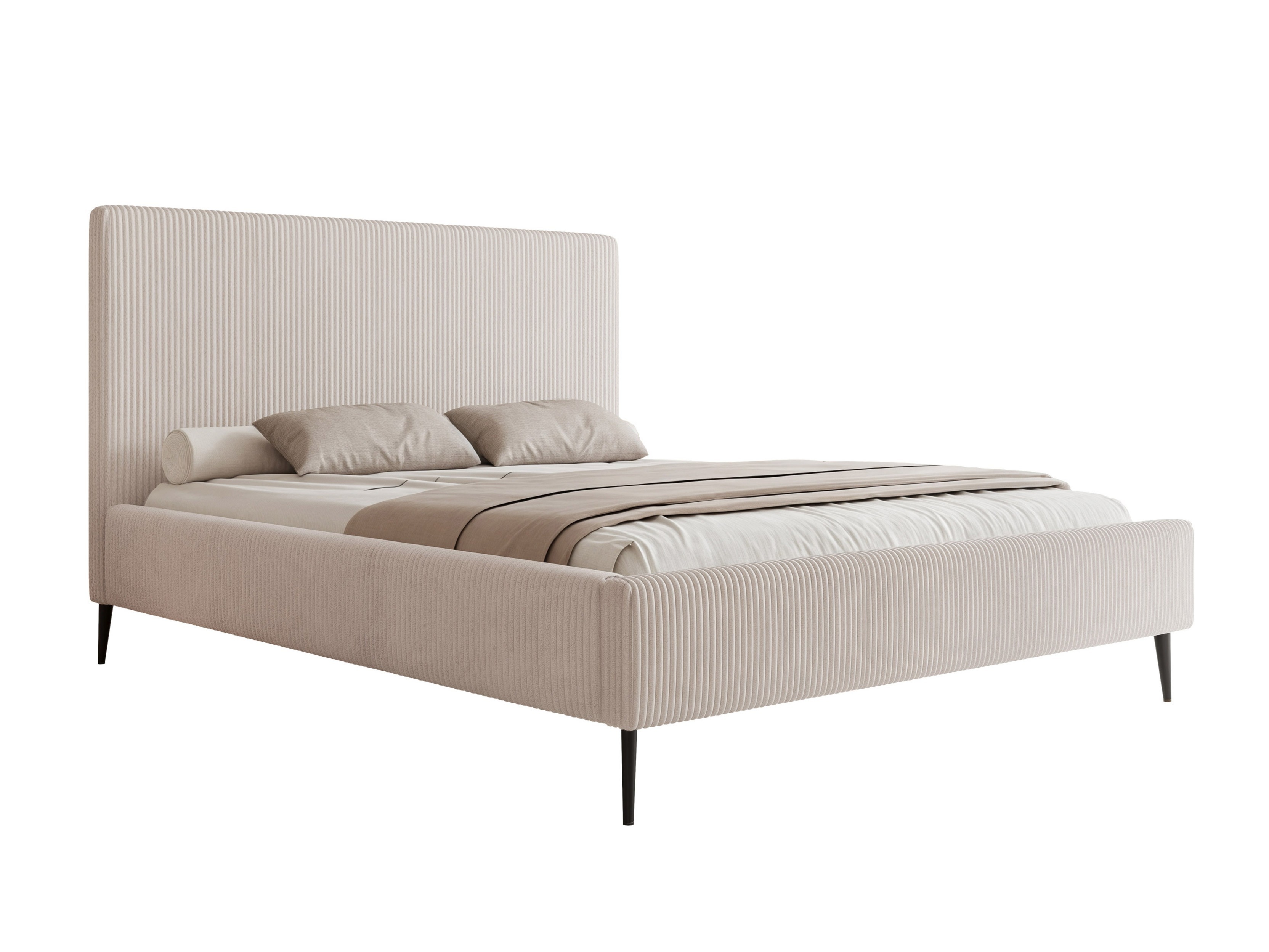Krevet Martinez 124 (Poso 100)