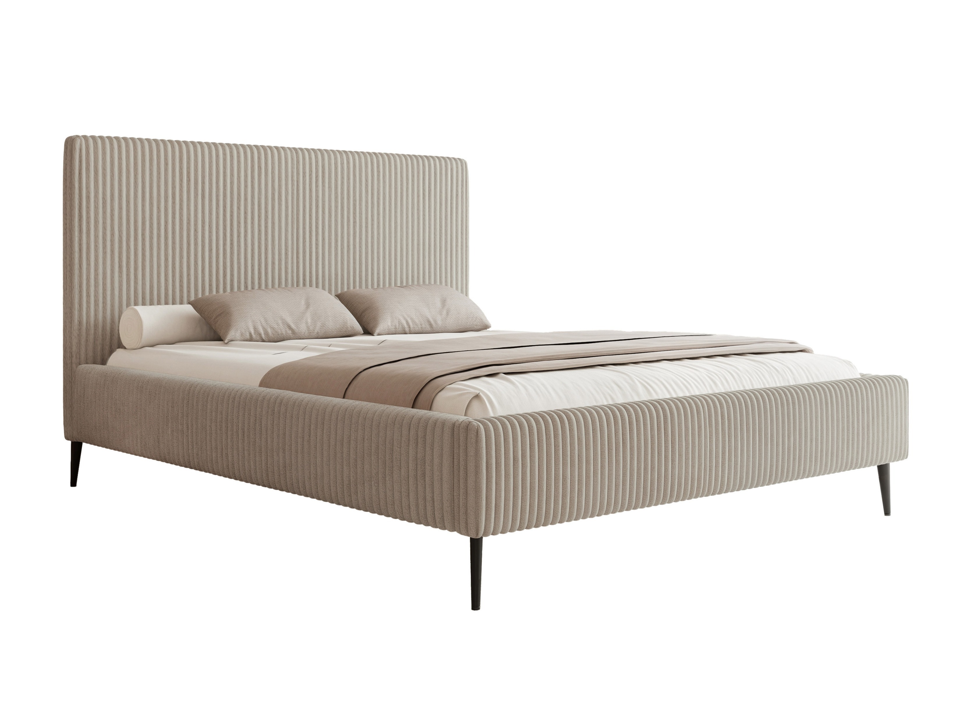 Krevet Martinez 124 (Tilia 11)