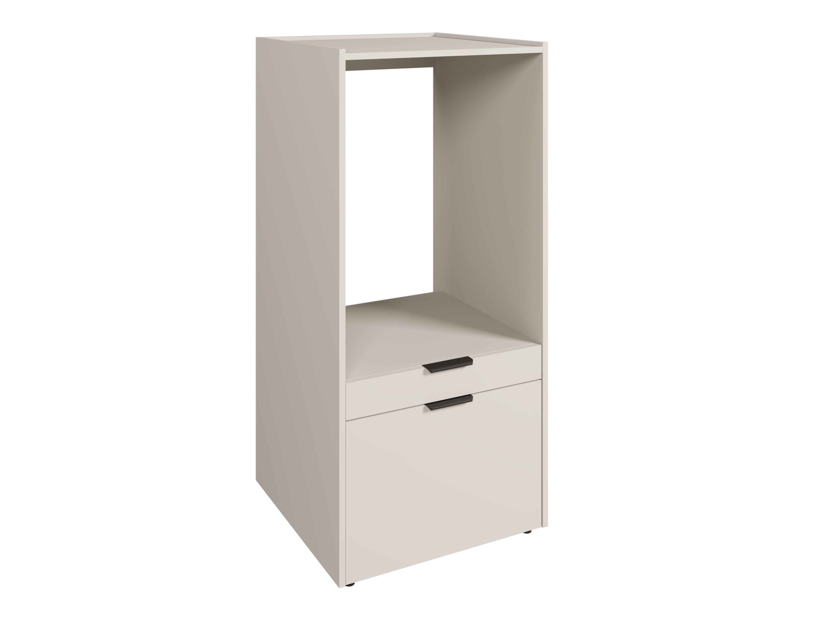 Kupaonska polica Austin 376 (Kašmir)