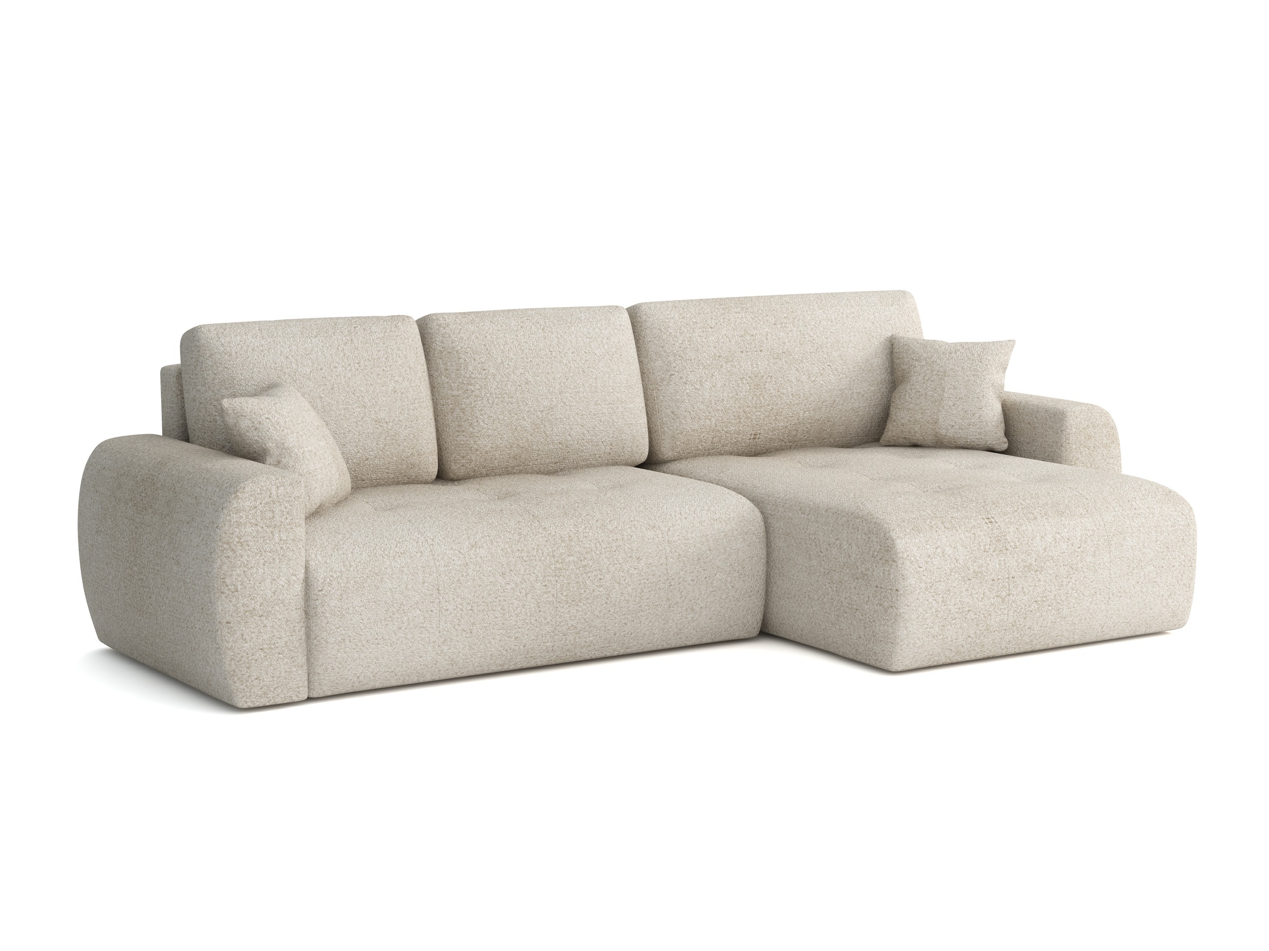 Kutna garnitura Calexico 101