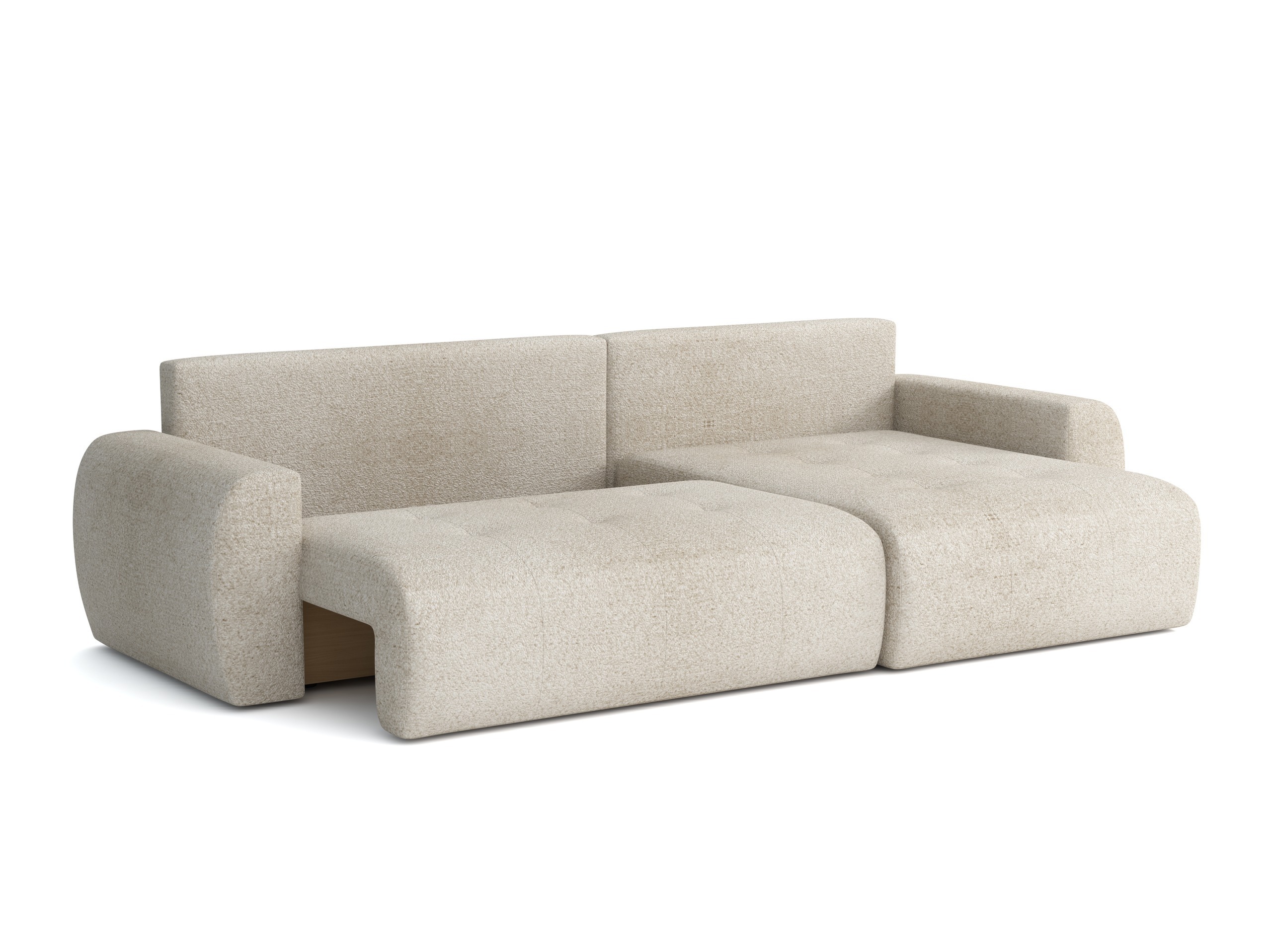 Kutna garnitura Calexico 101