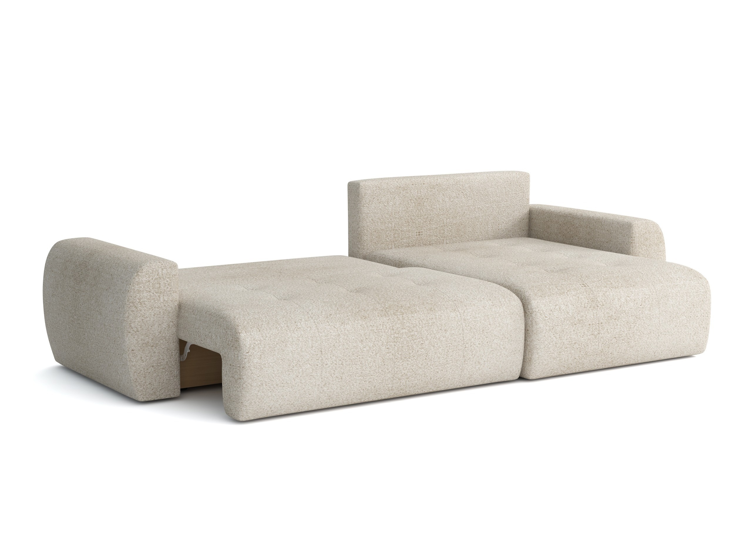 Kutna garnitura Calexico 101