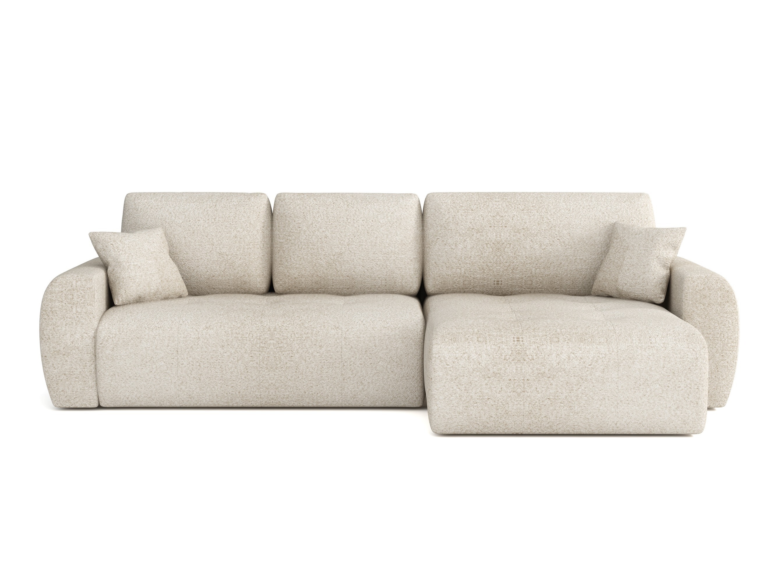 Kutna garnitura Calexico 101