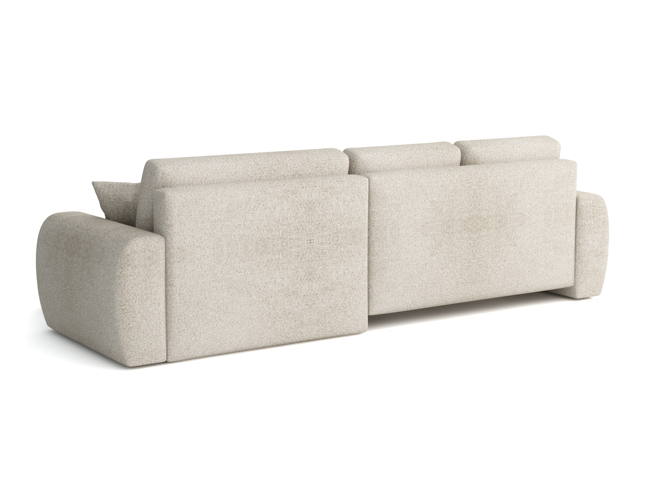 Kutna garnitura Calexico 101