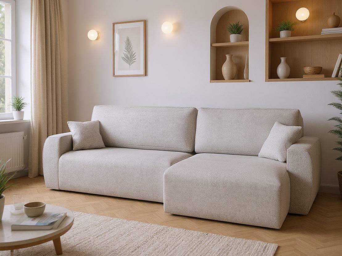 Kutna garnitura Calexico 102