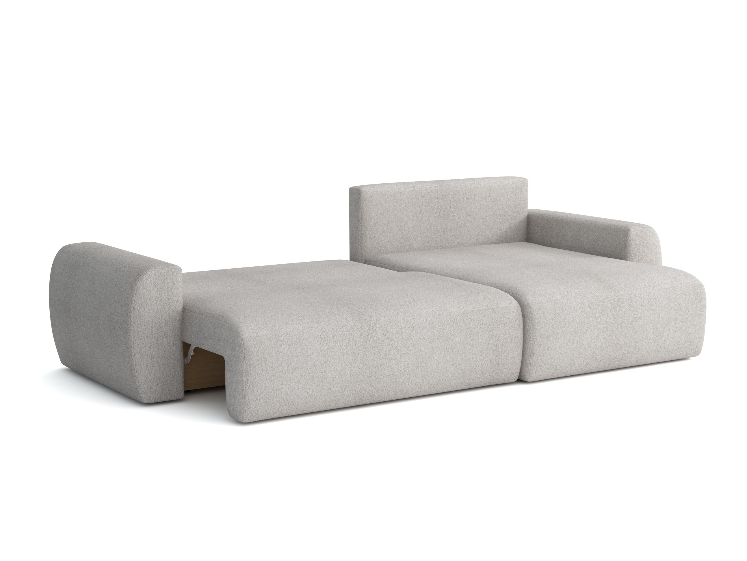 Kutna garnitura Calexico 102