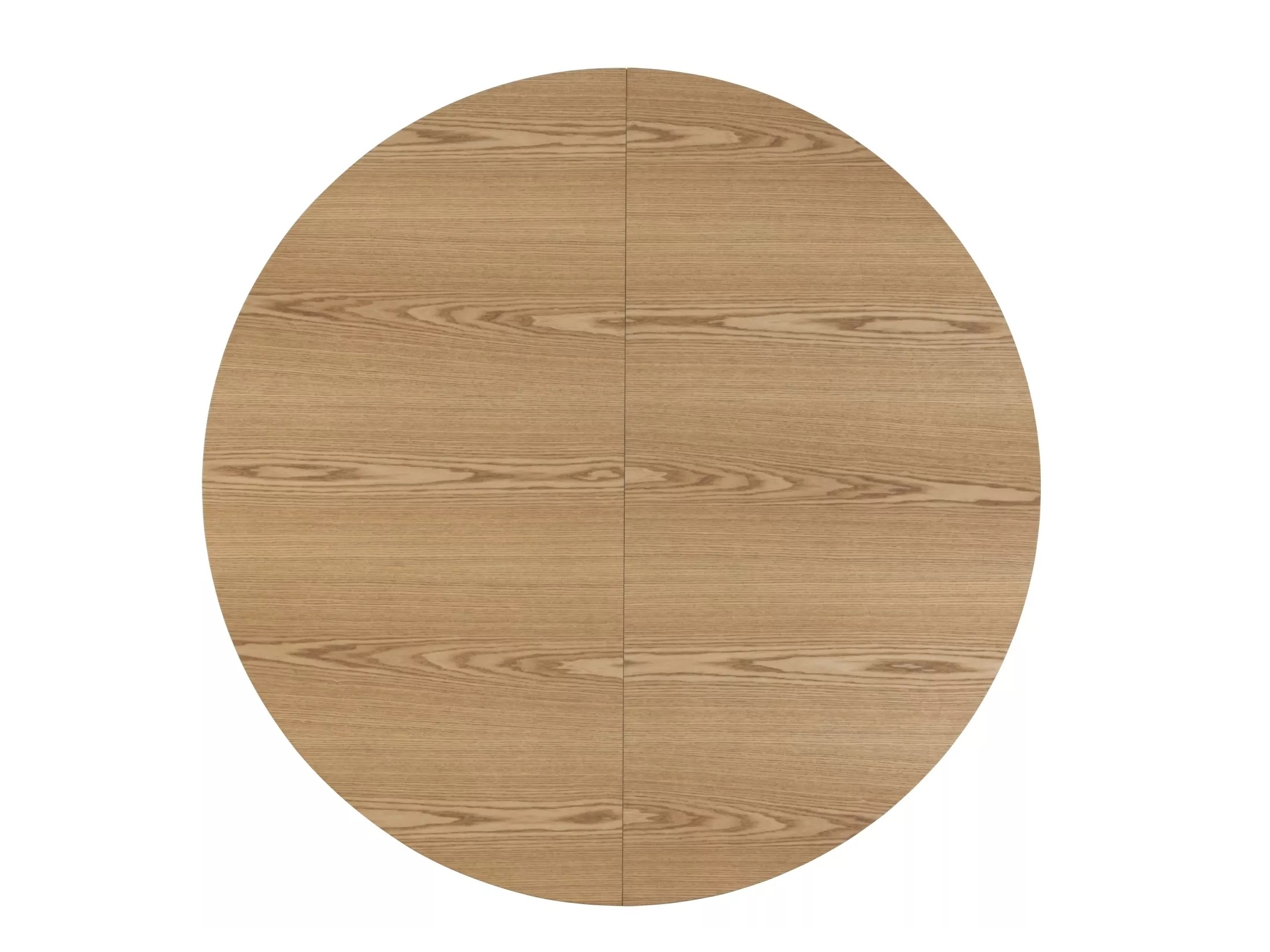 Stol Detroit 920 (Hrast)