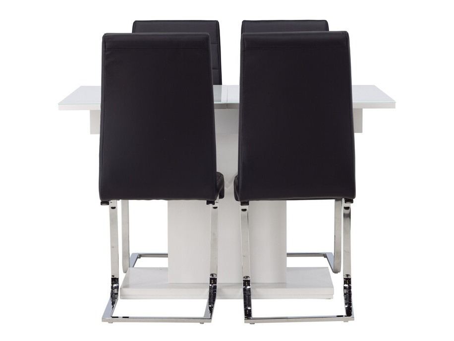 Blagovaonski set SC8911