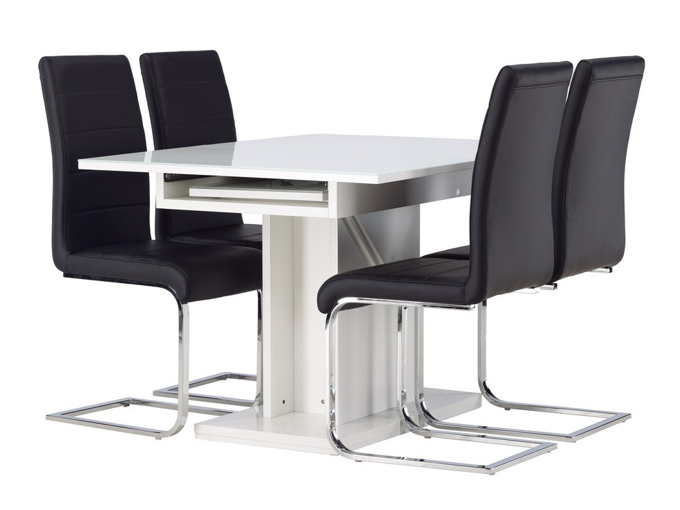 Blagovaonski set SC8911