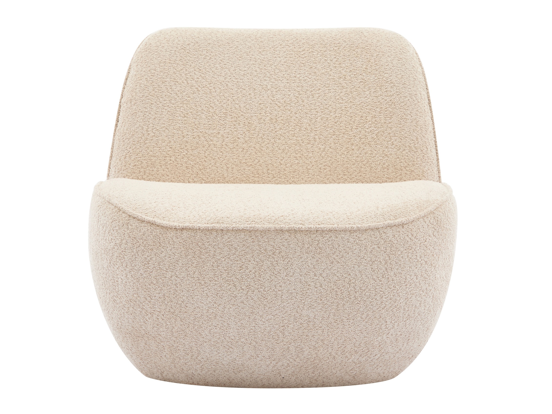 Fotelja Comfivo Salvia