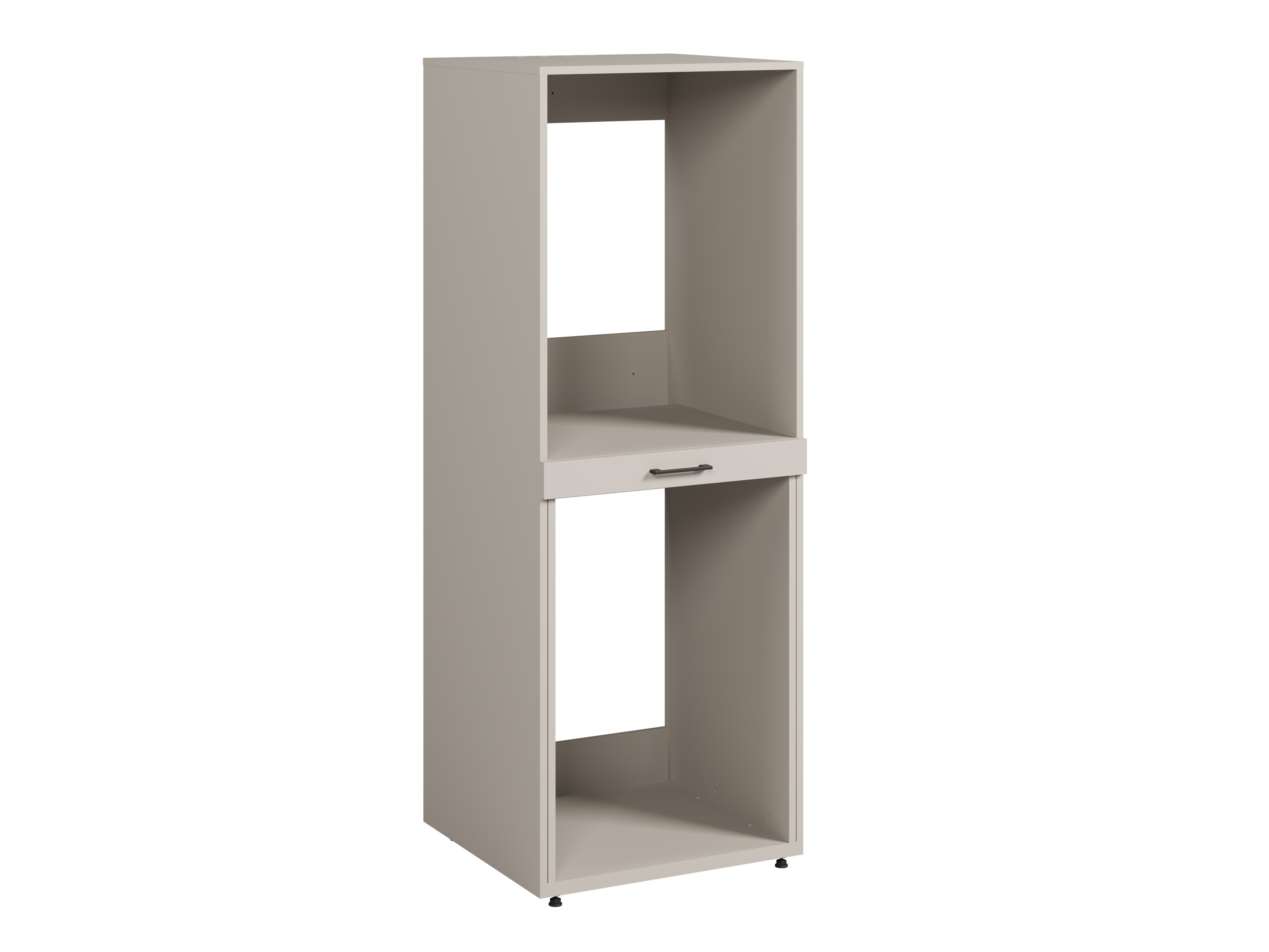 Kupaonska polica Novdele 103 (Kašmir)