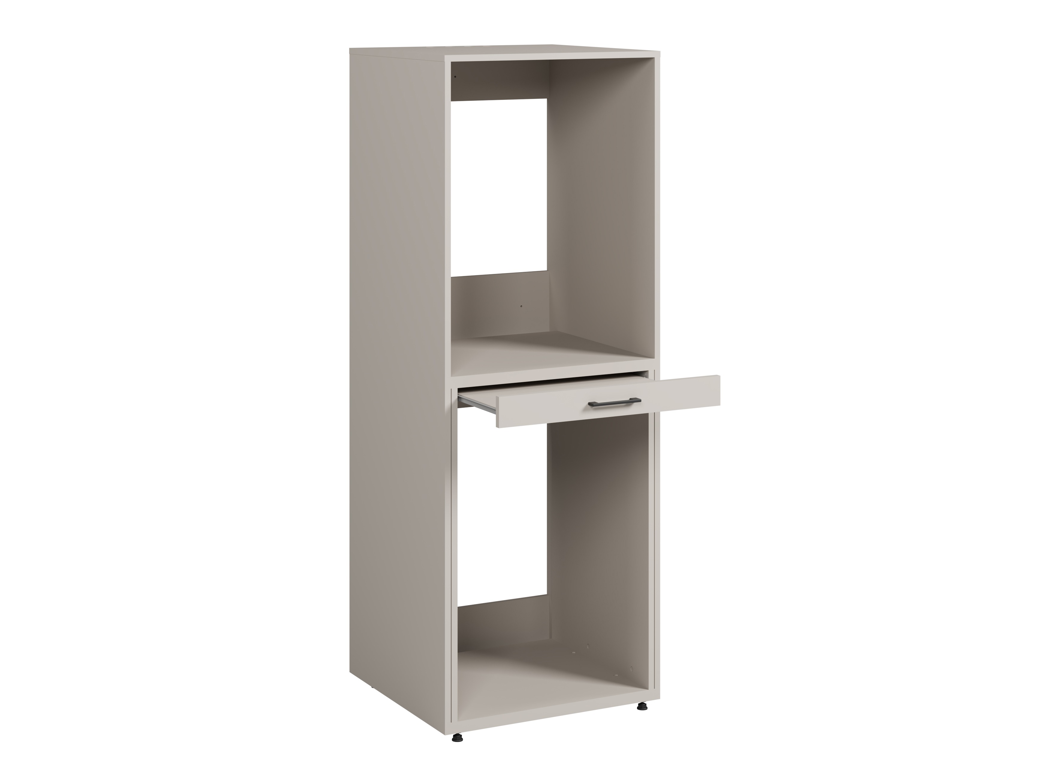 Kupaonska polica Novdele 103 (Kašmir)