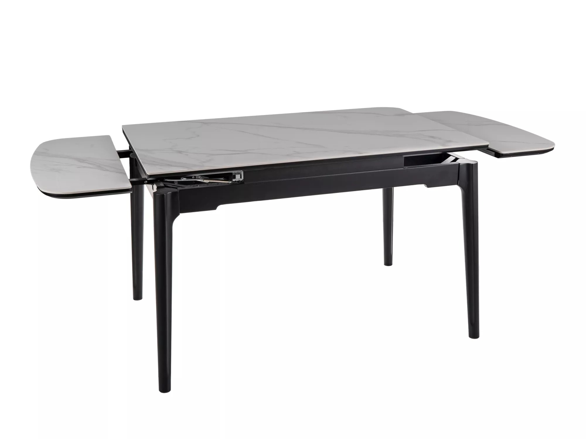 Stol Detroit 921 (Bijeli mramor)