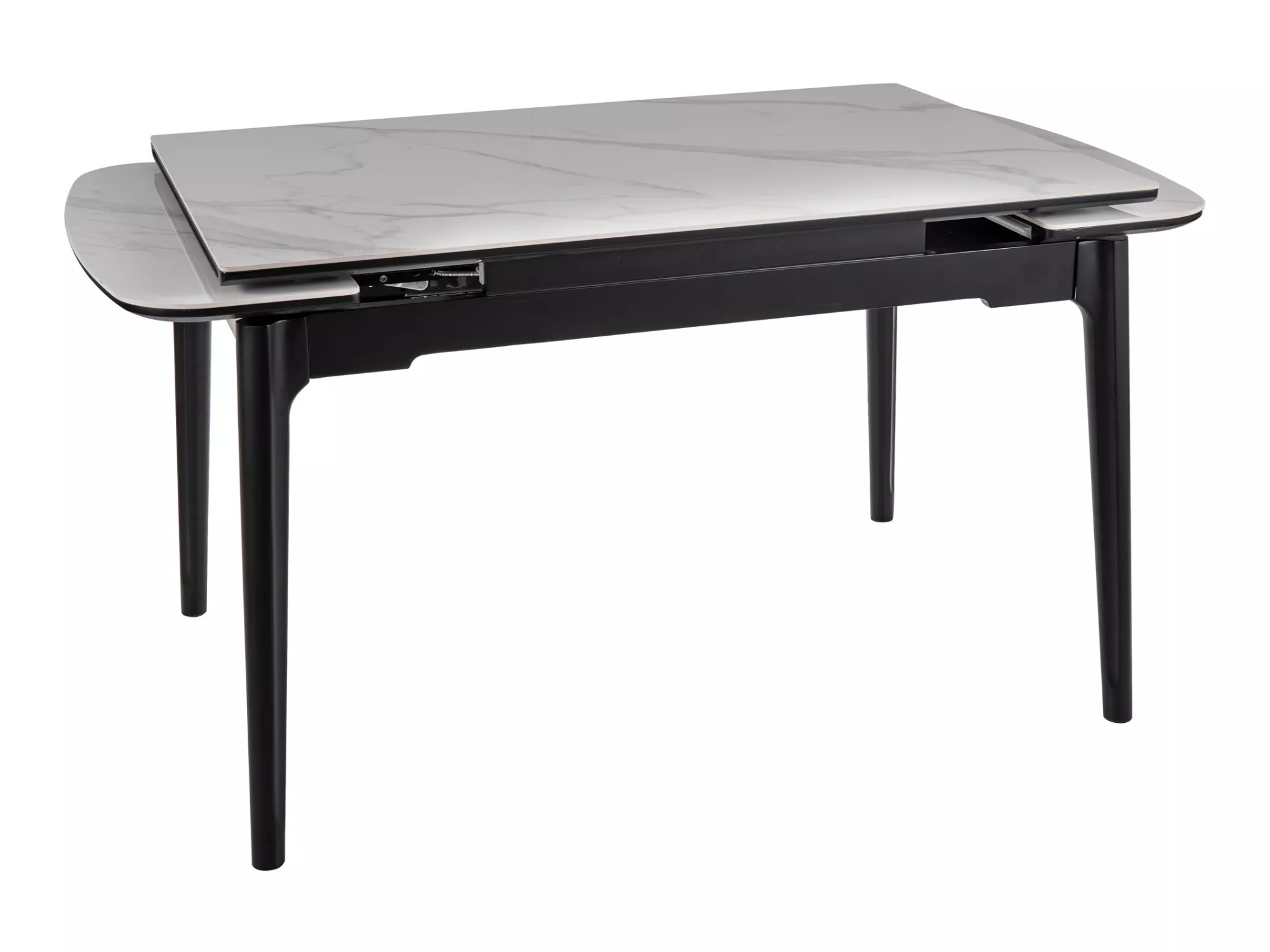 Stol Detroit 921 (Bijeli mramor)