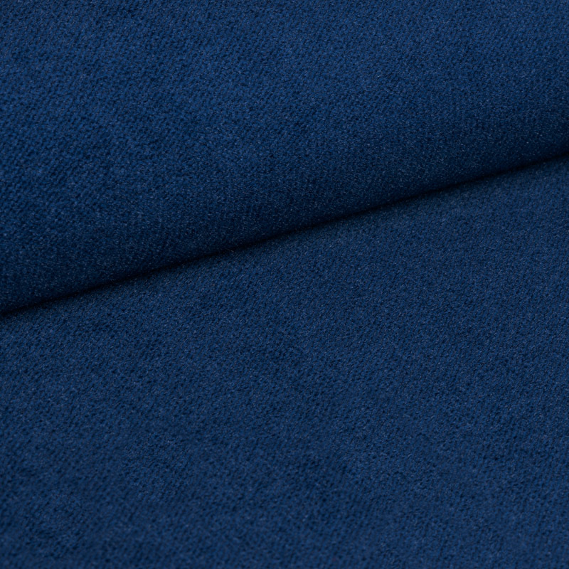 Boxspring krevet Franklin 165 (Kronos 09)