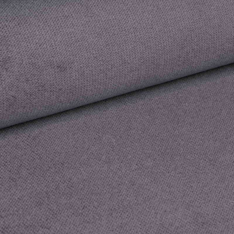 Boxspring krevet Franklin 165 (Kronos 22)