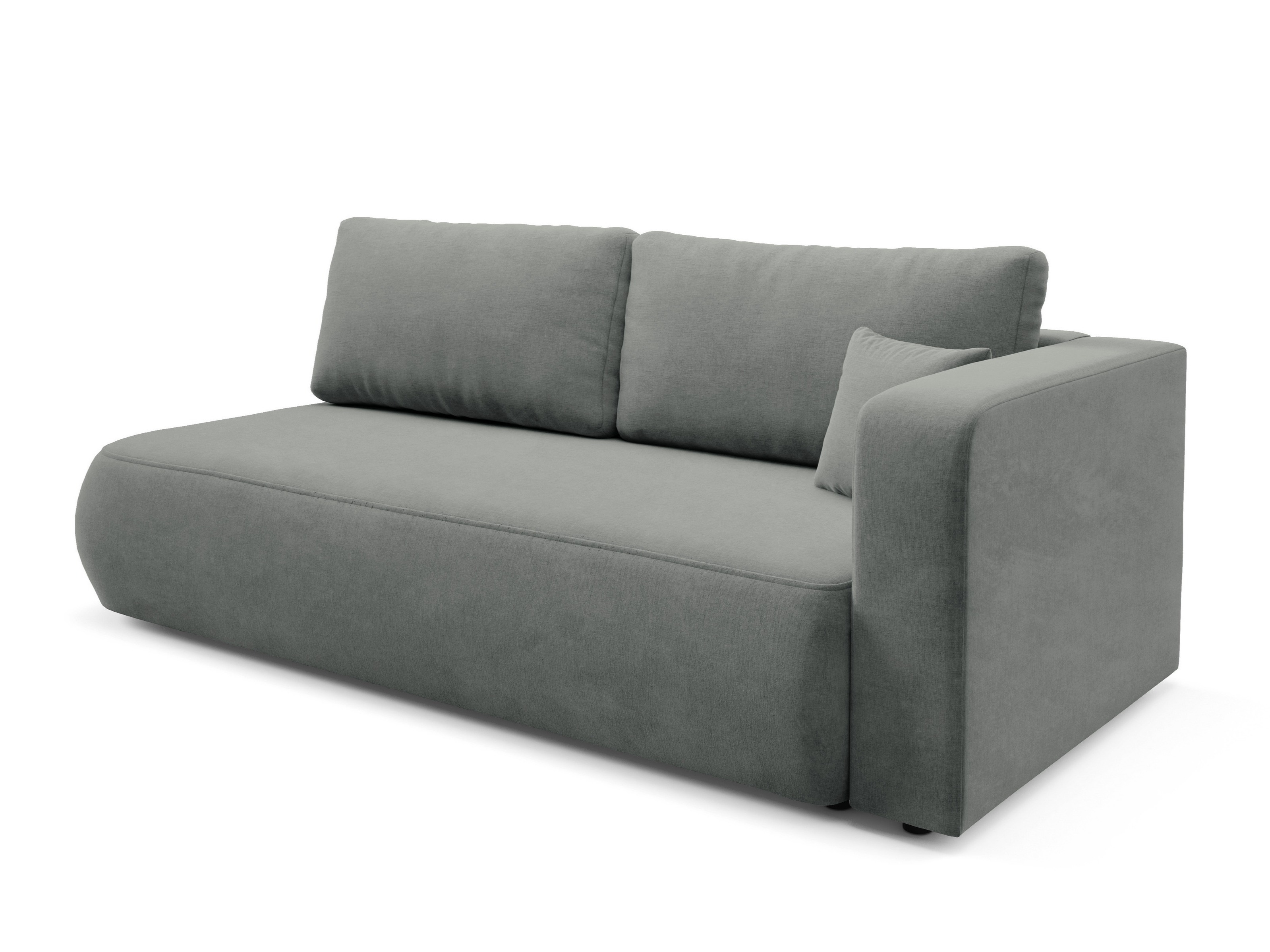 Kauč na razvlačenje Franklin 142 (Wind 89)