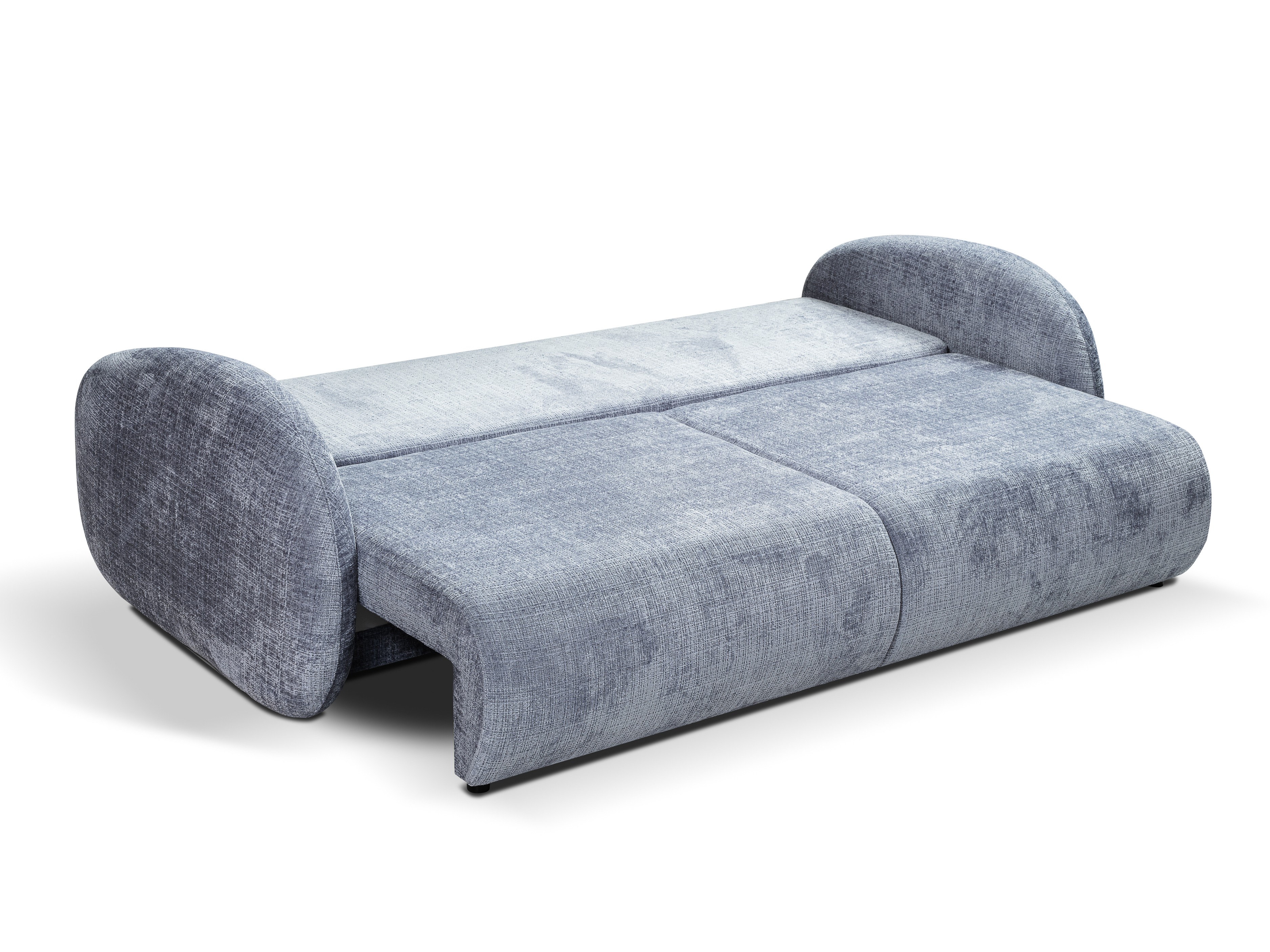 Kauč na razvlačenje Kingston 196 (Cremona 70)