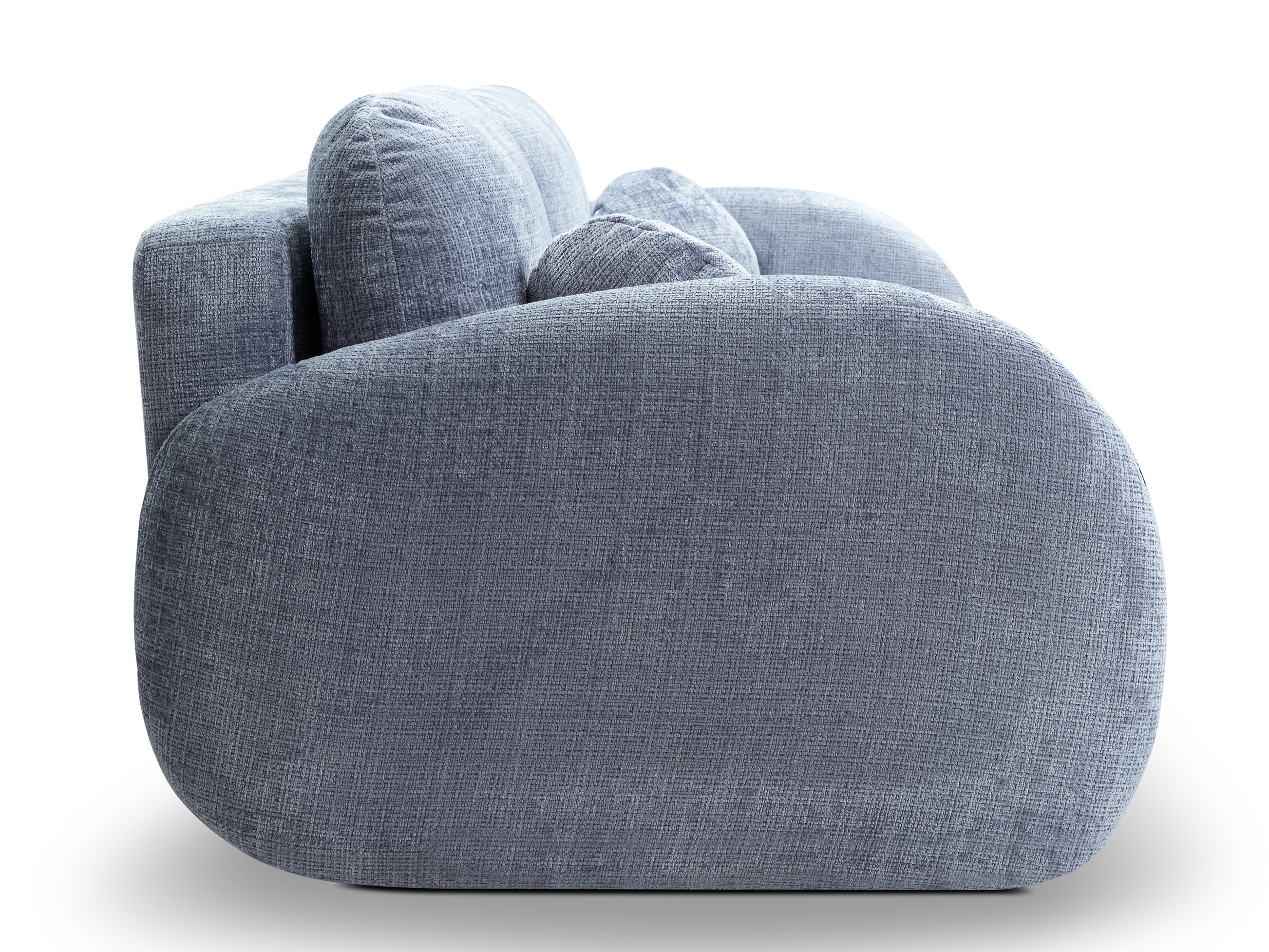 Kauč na razvlačenje Kingston 196 (Cremona 70)