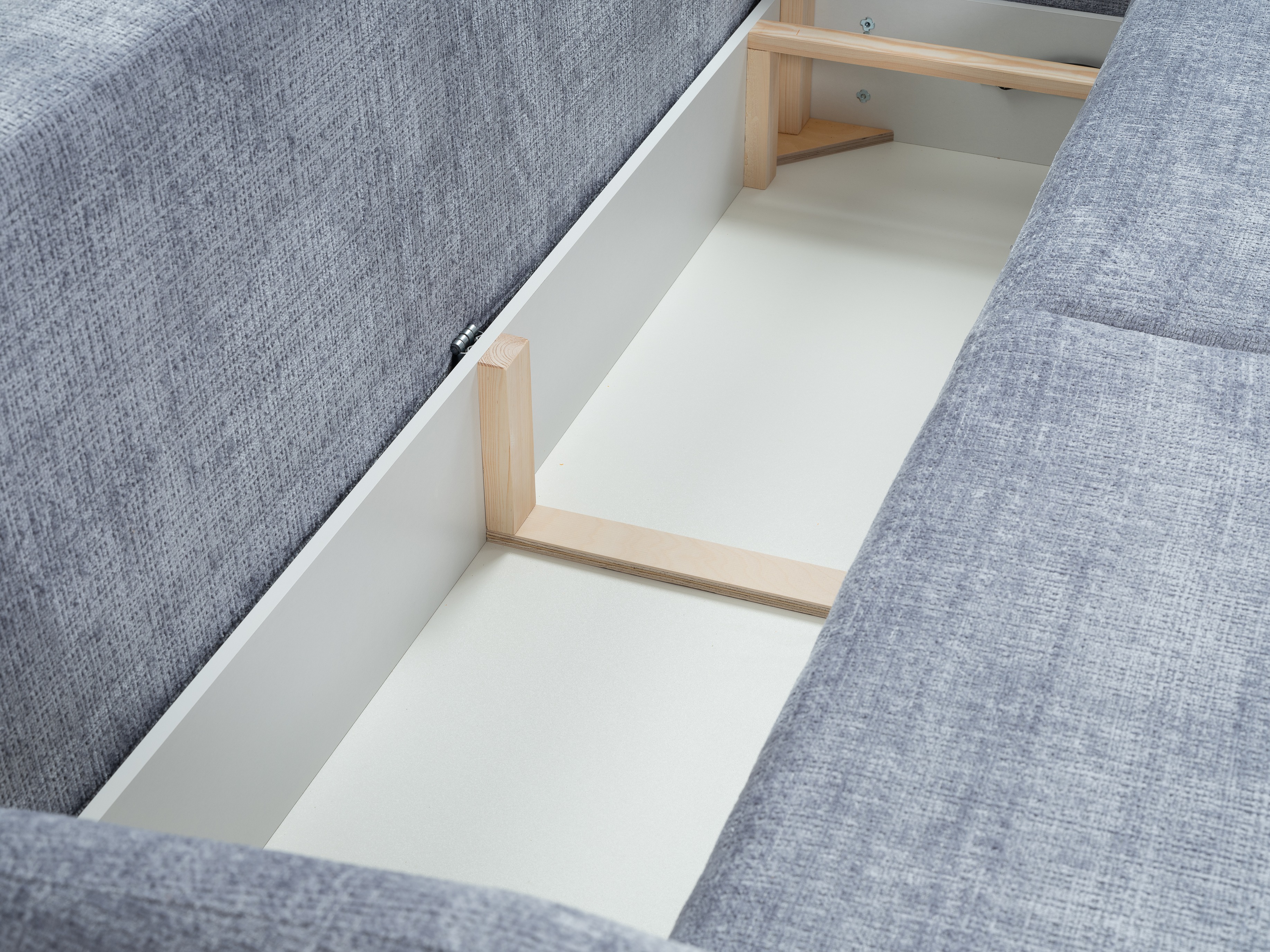 Kauč na razvlačenje Kingston 196 (Cremona 70)