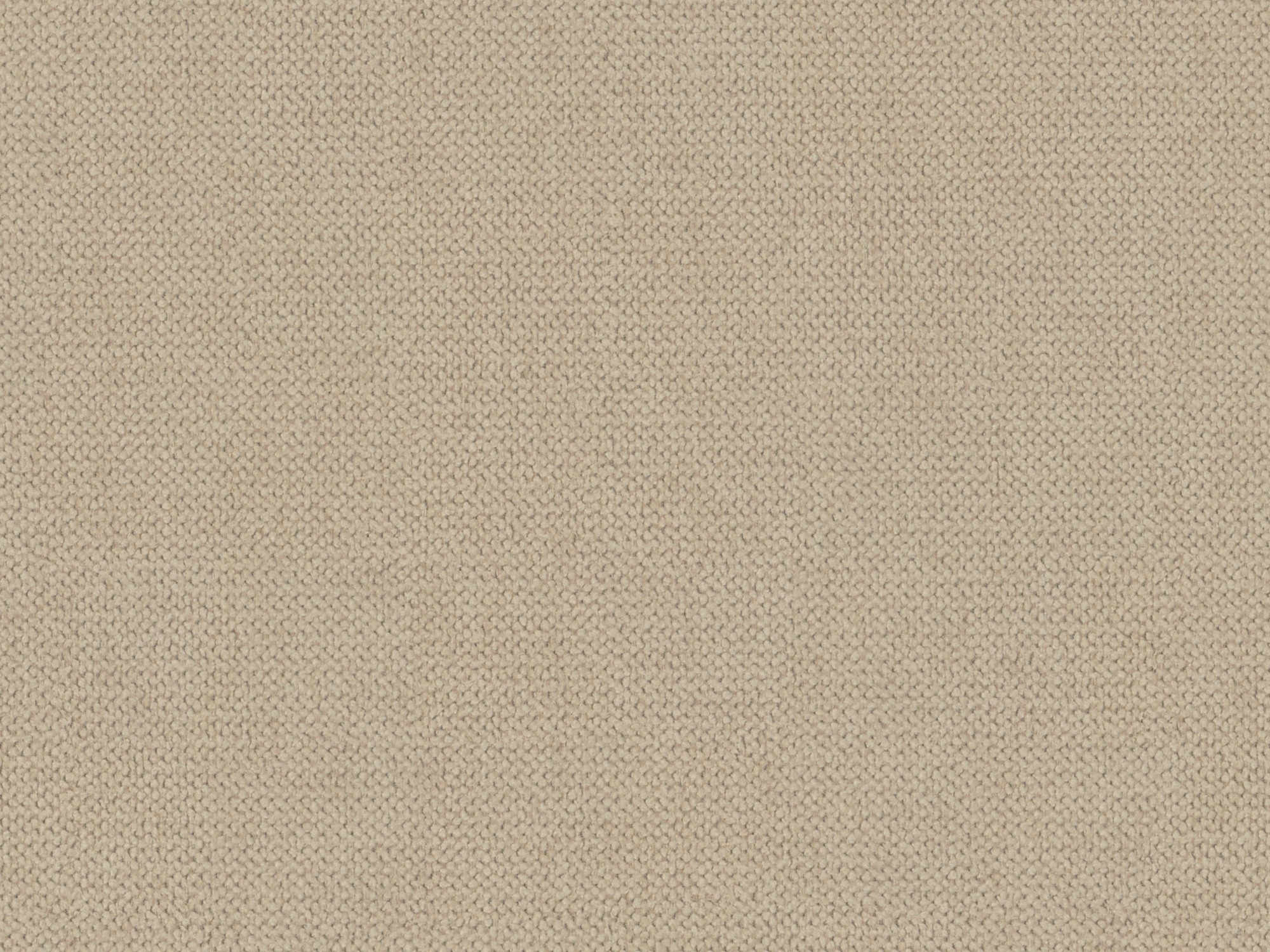 Krevet Franklin 182 (Soro 21)