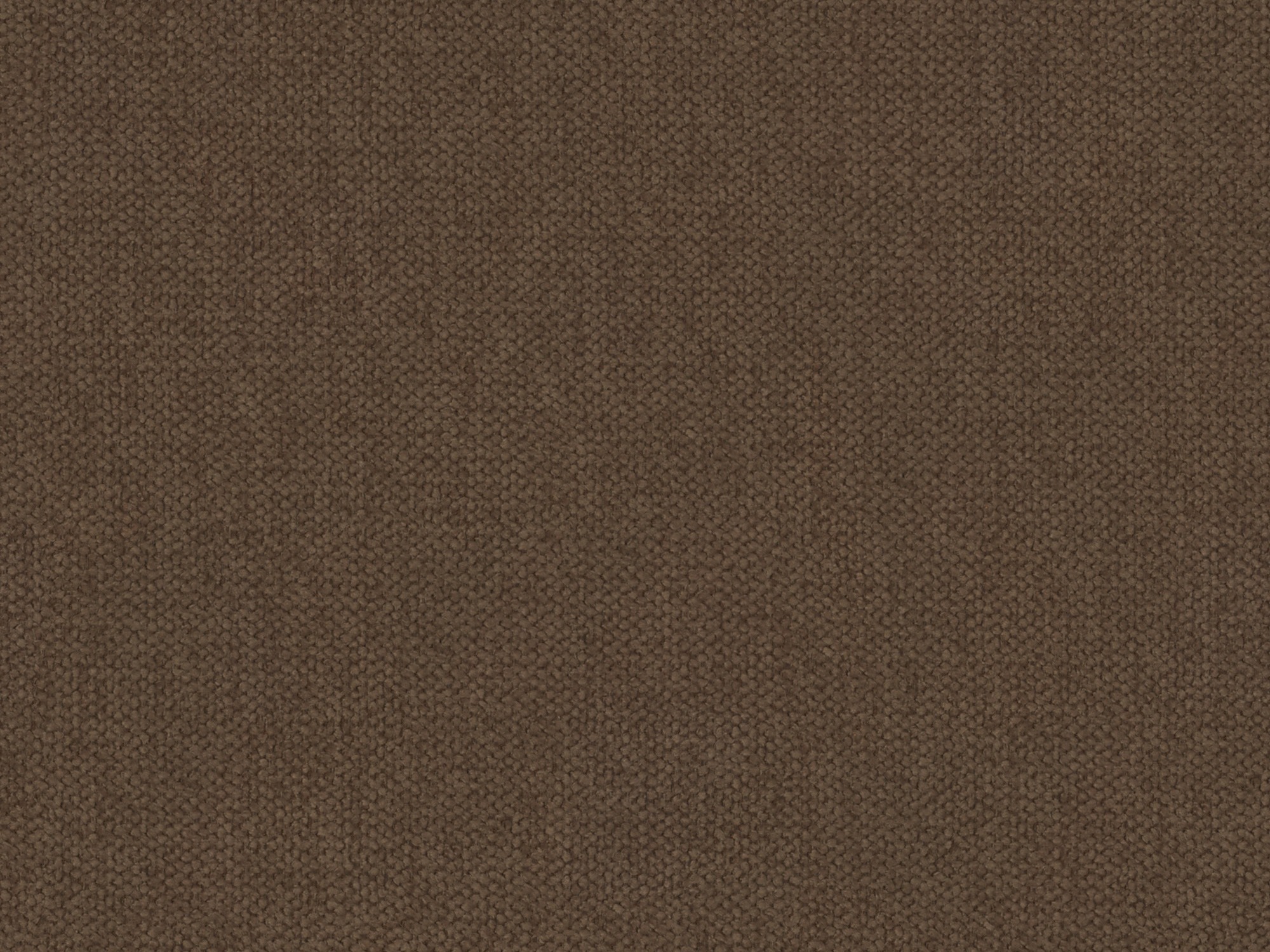 Krevet Franklin 182 (Soro 28)