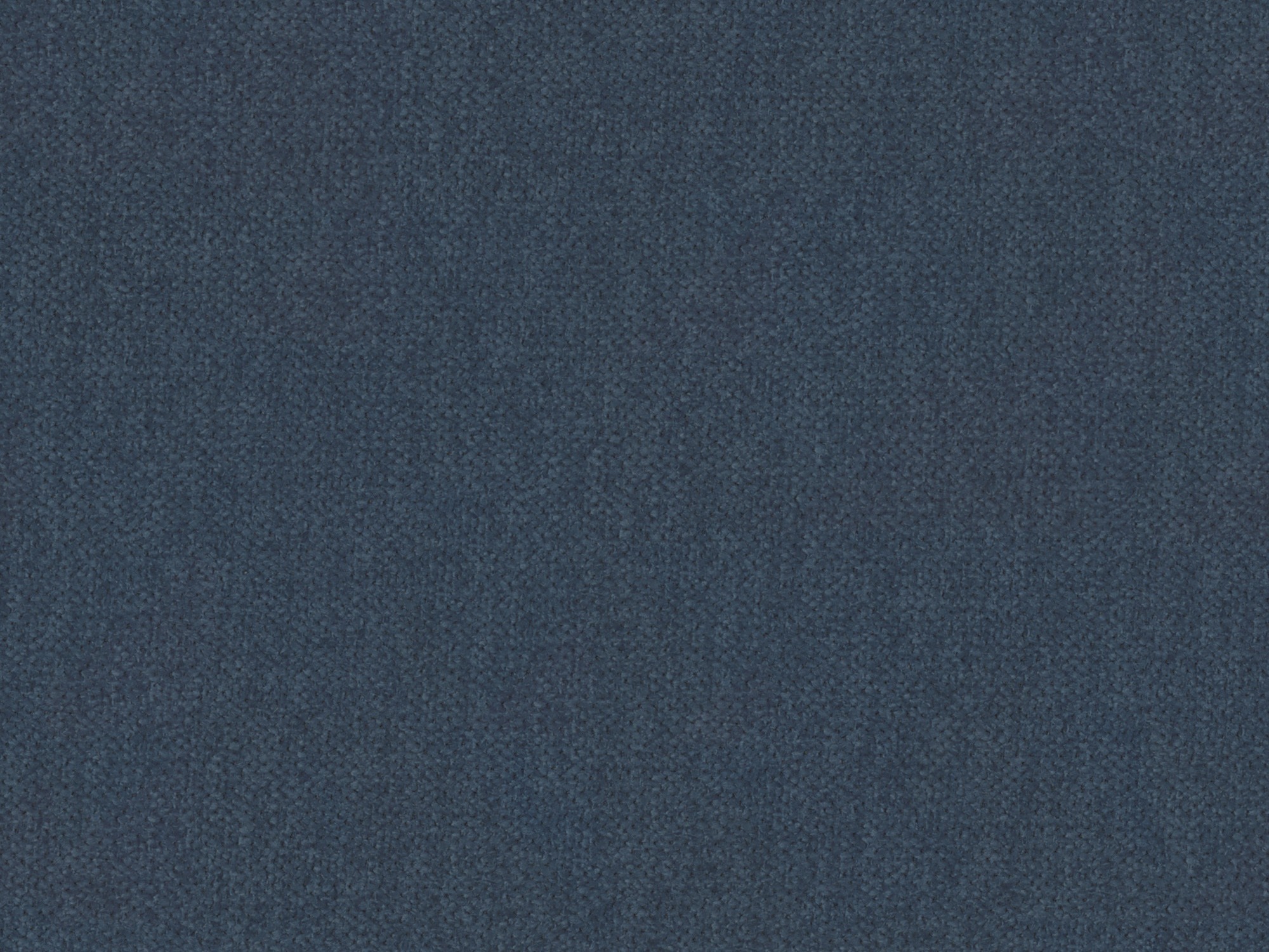 Krevet Franklin 182 (Soro 76)