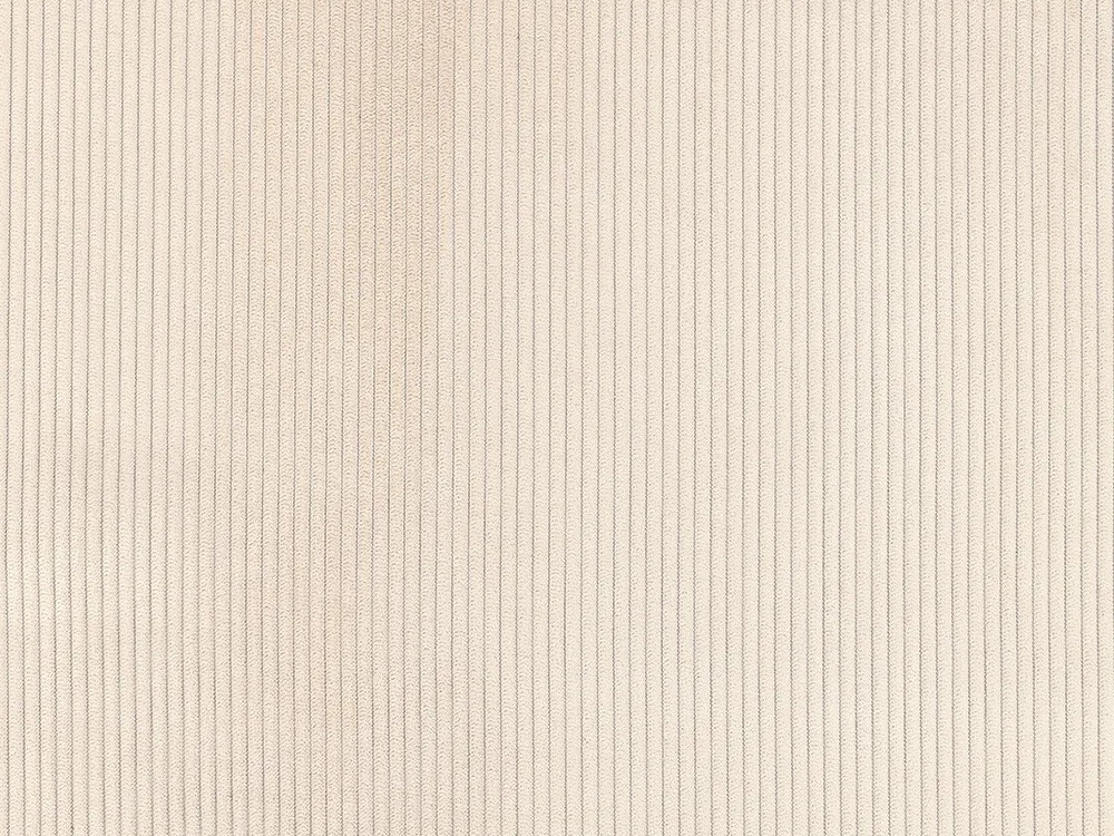 Kutna garnitura Calexico 100