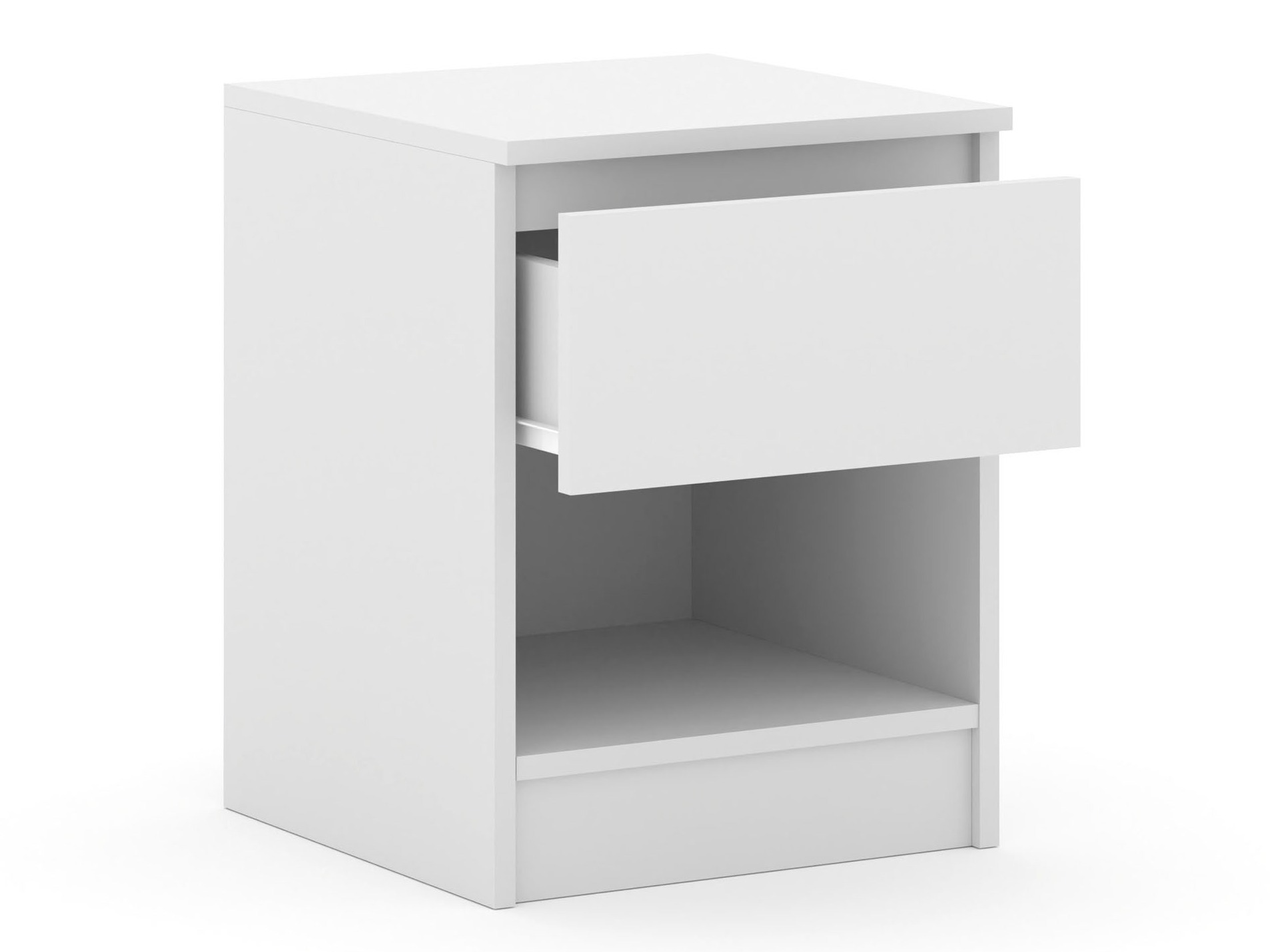 Noćni ormarić Buffalo 202