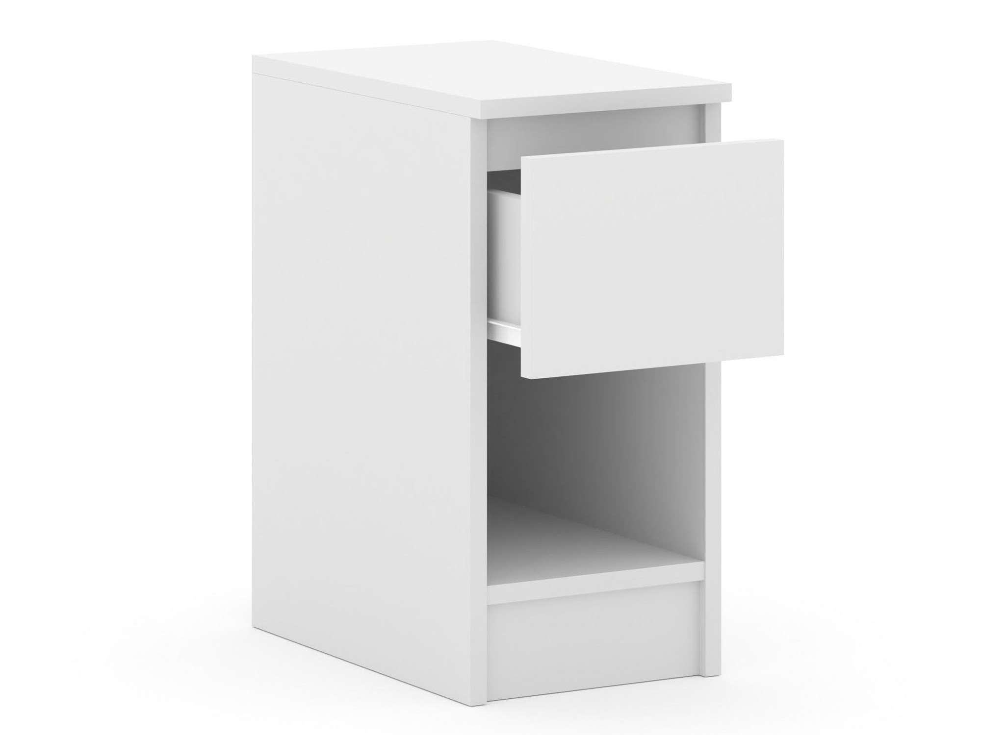 Noćni ormarić Buffalo 203